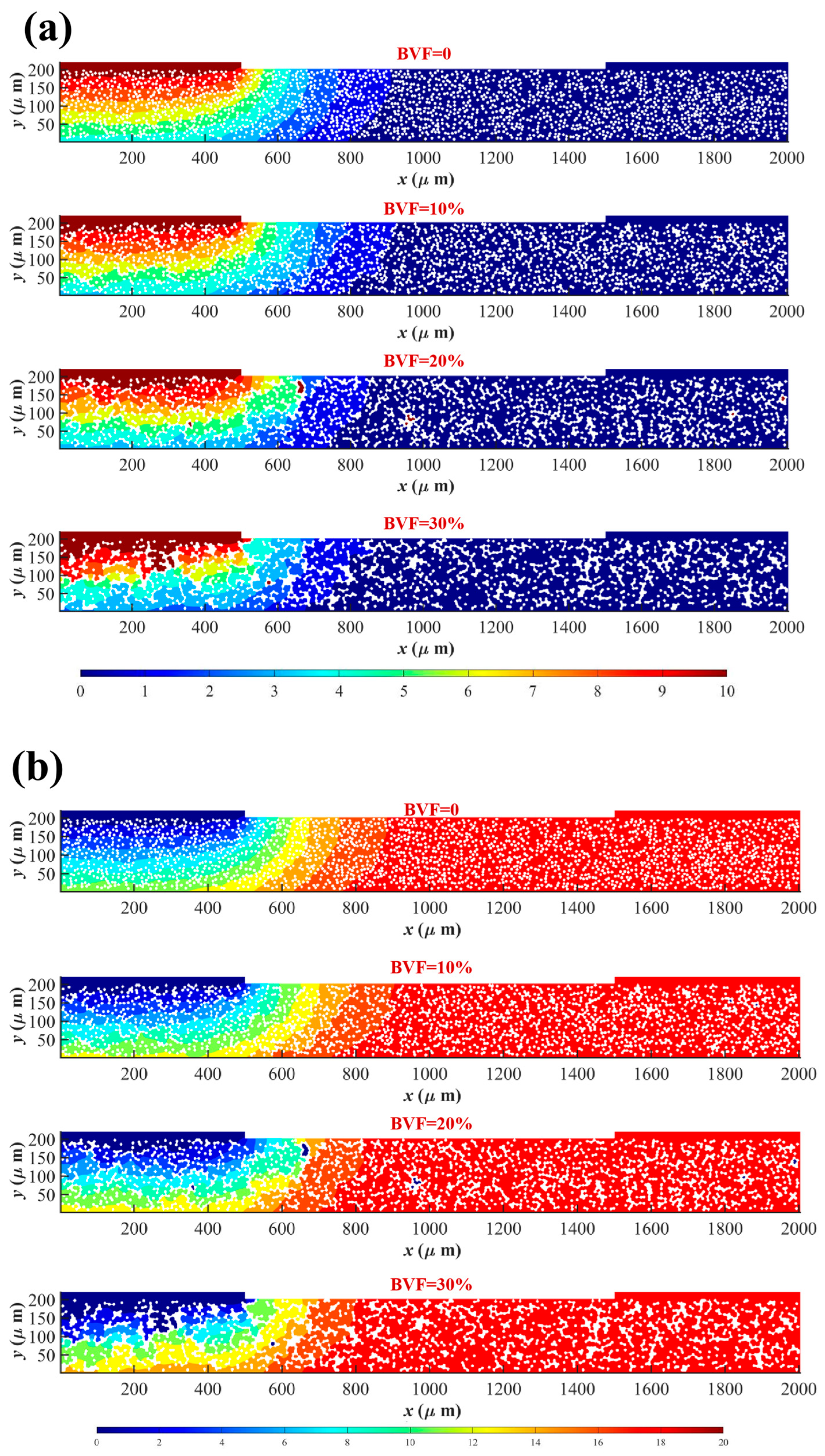 Crystals 13 01430 g002