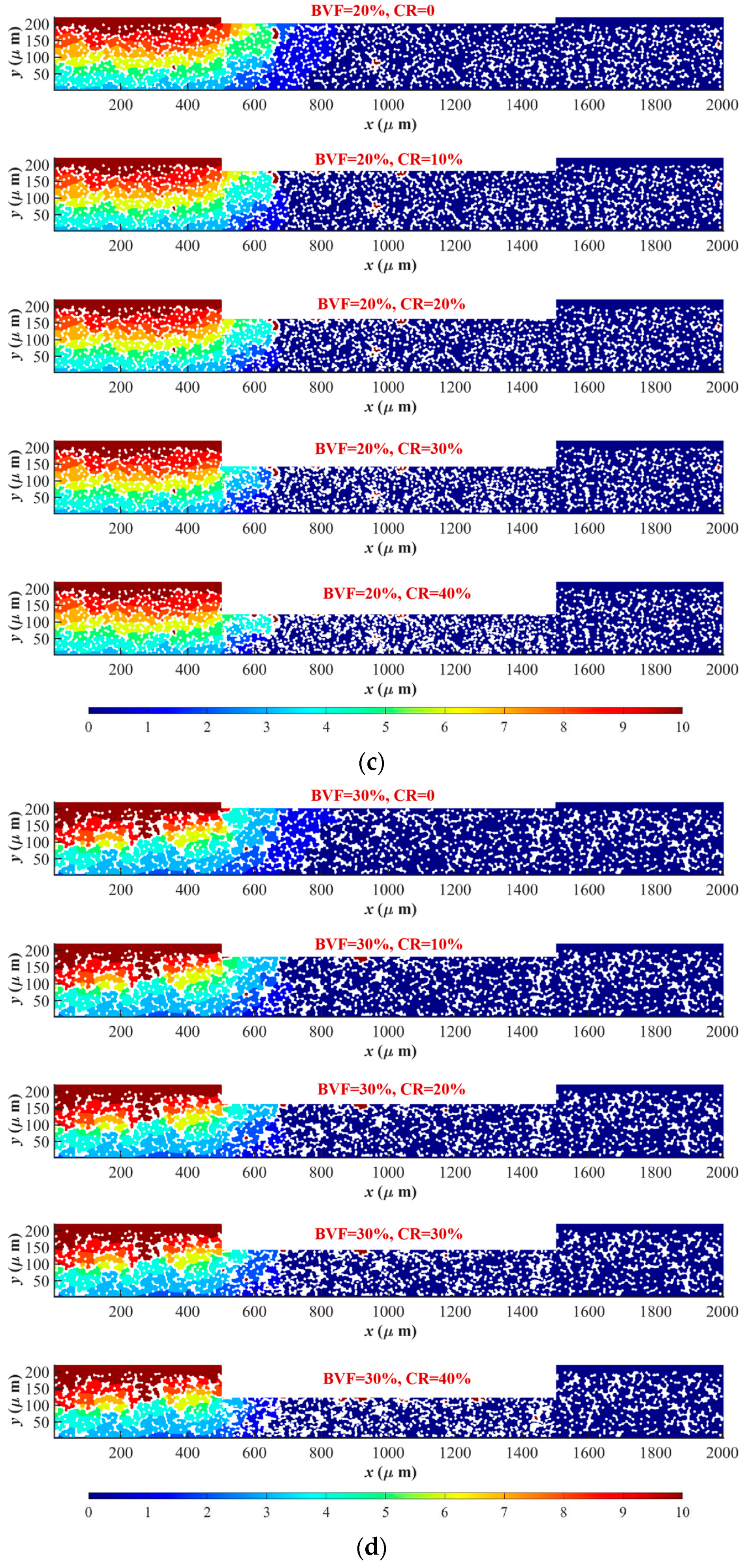 Crystals 13 01430 g004b