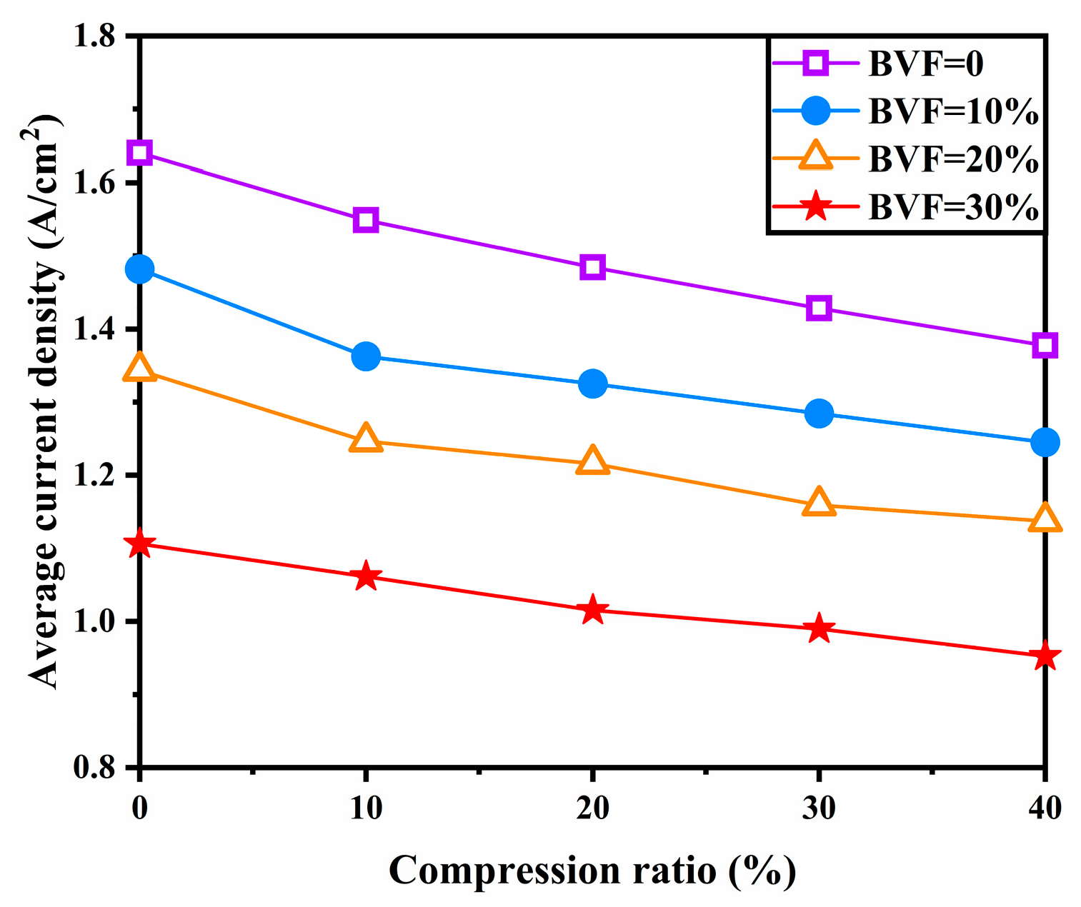 Crystals 13 01430 g008