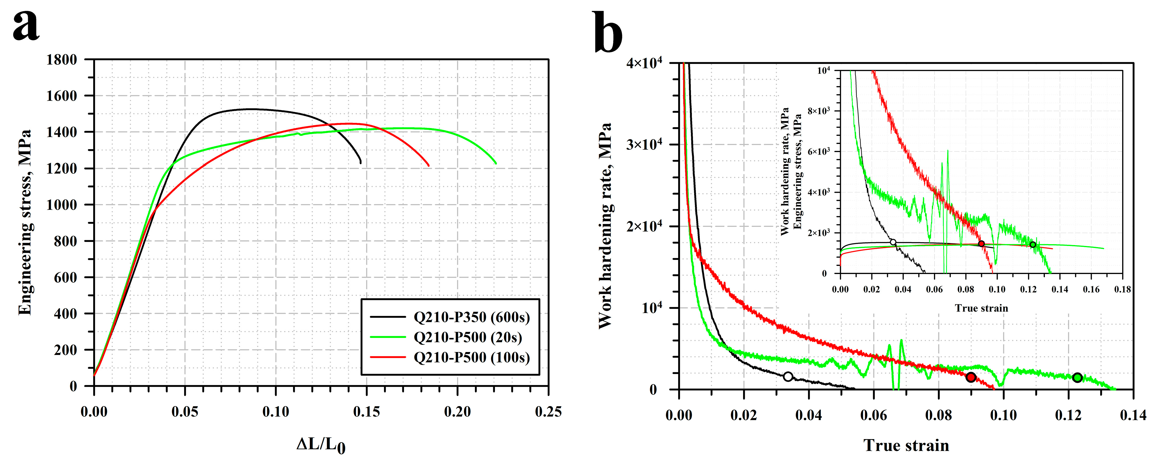 Crystals 13 01431 g007