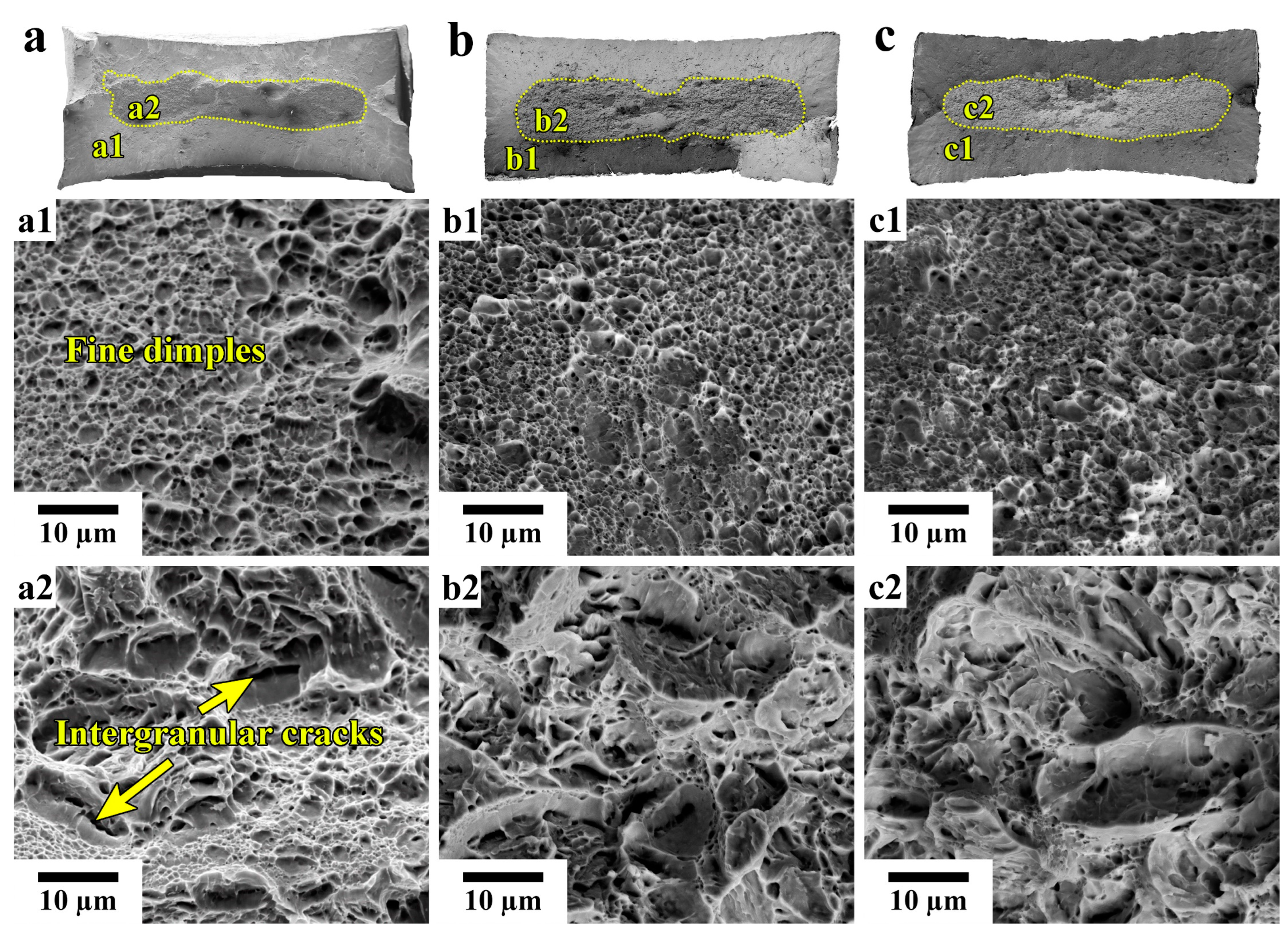 Crystals 13 01431 g009
