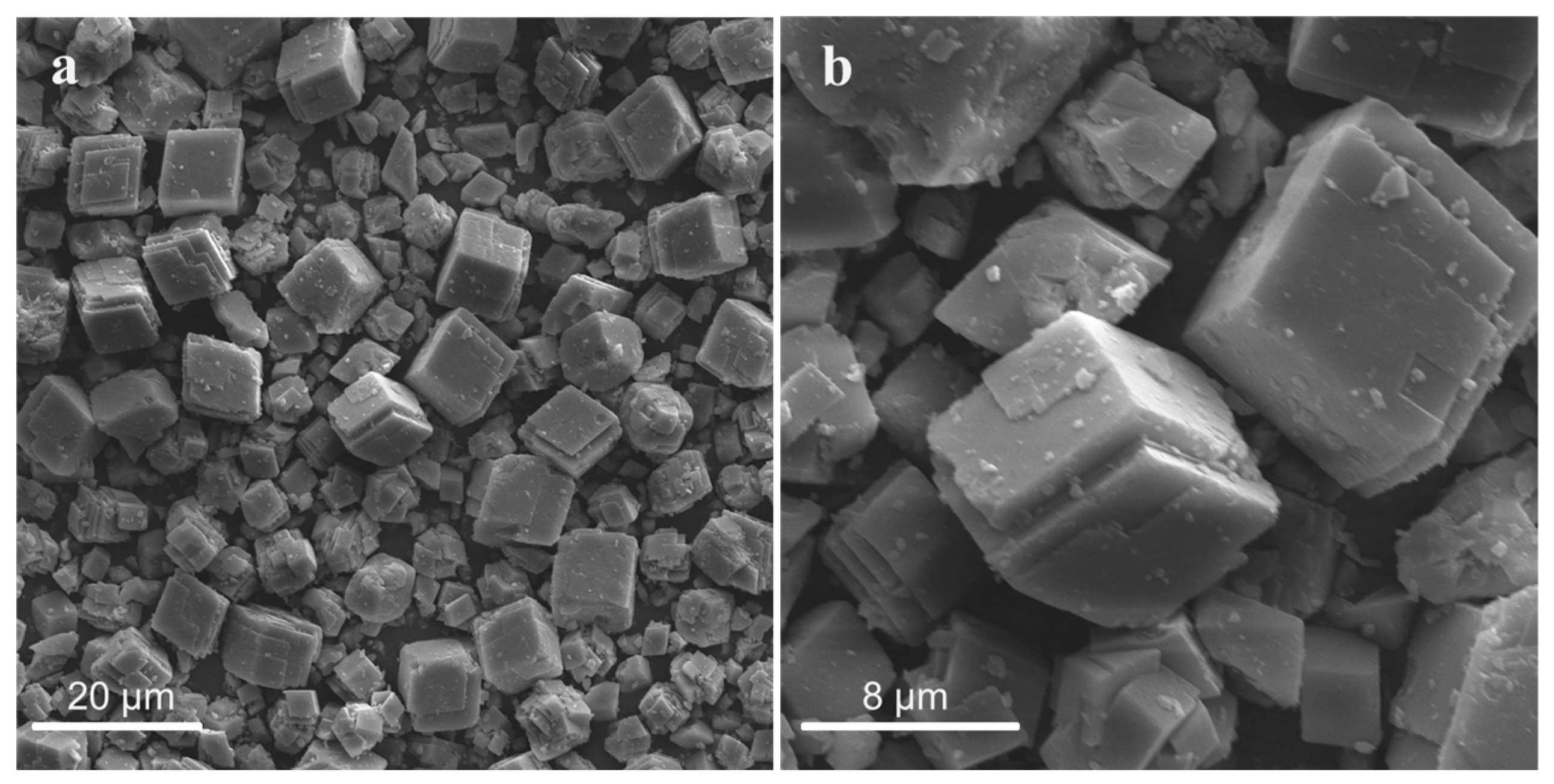 Crystals 13 01432 g002