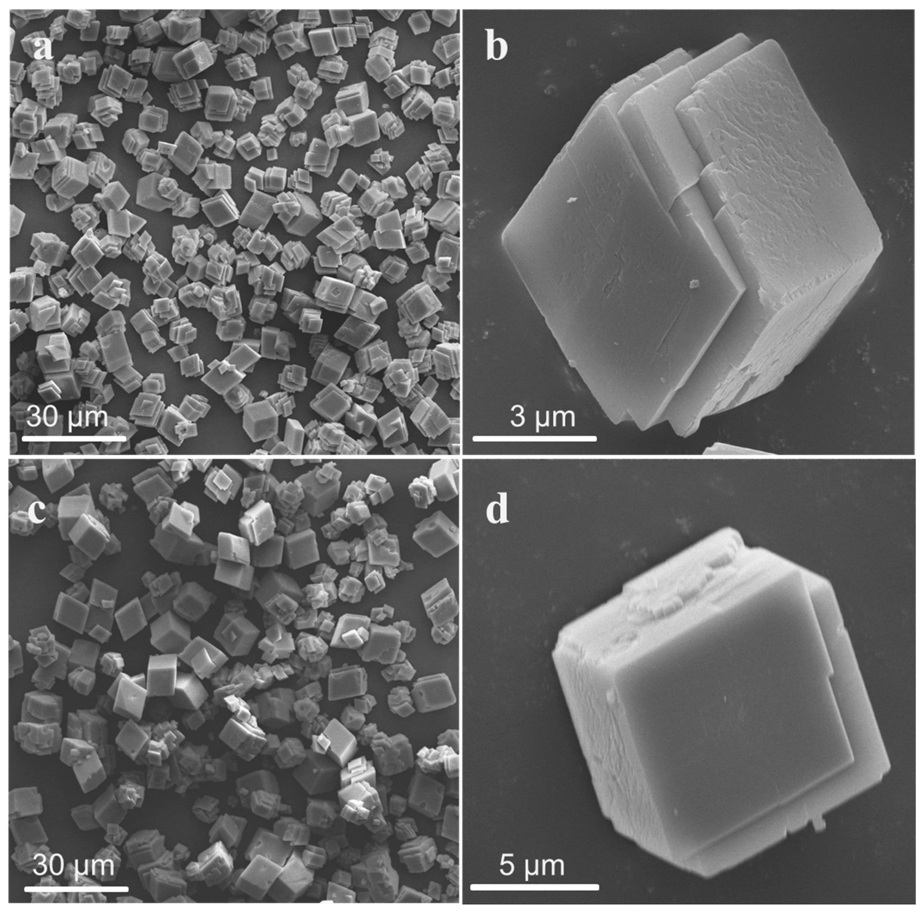 Crystals 13 01432 g003