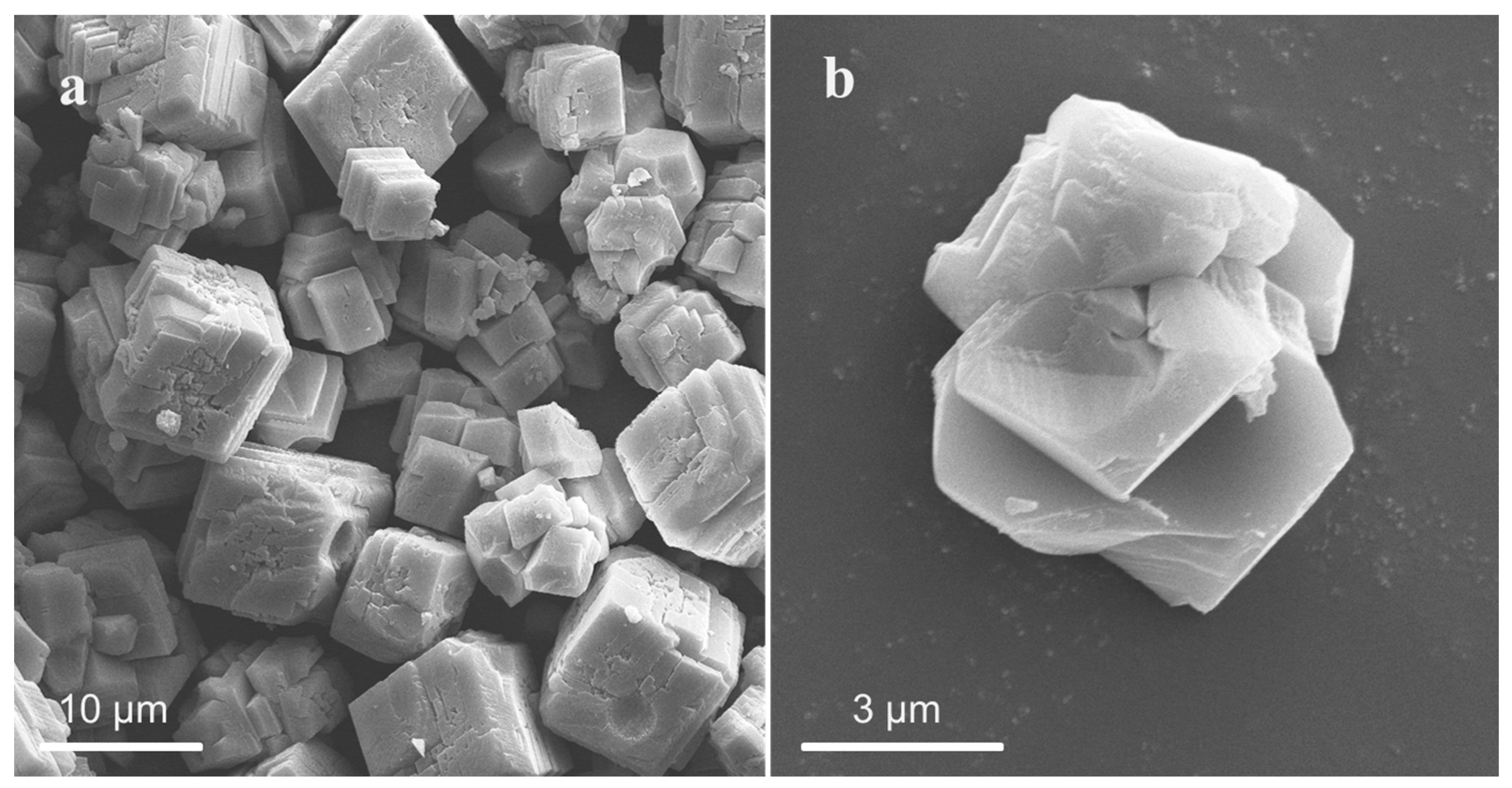 Crystals 13 01432 g004