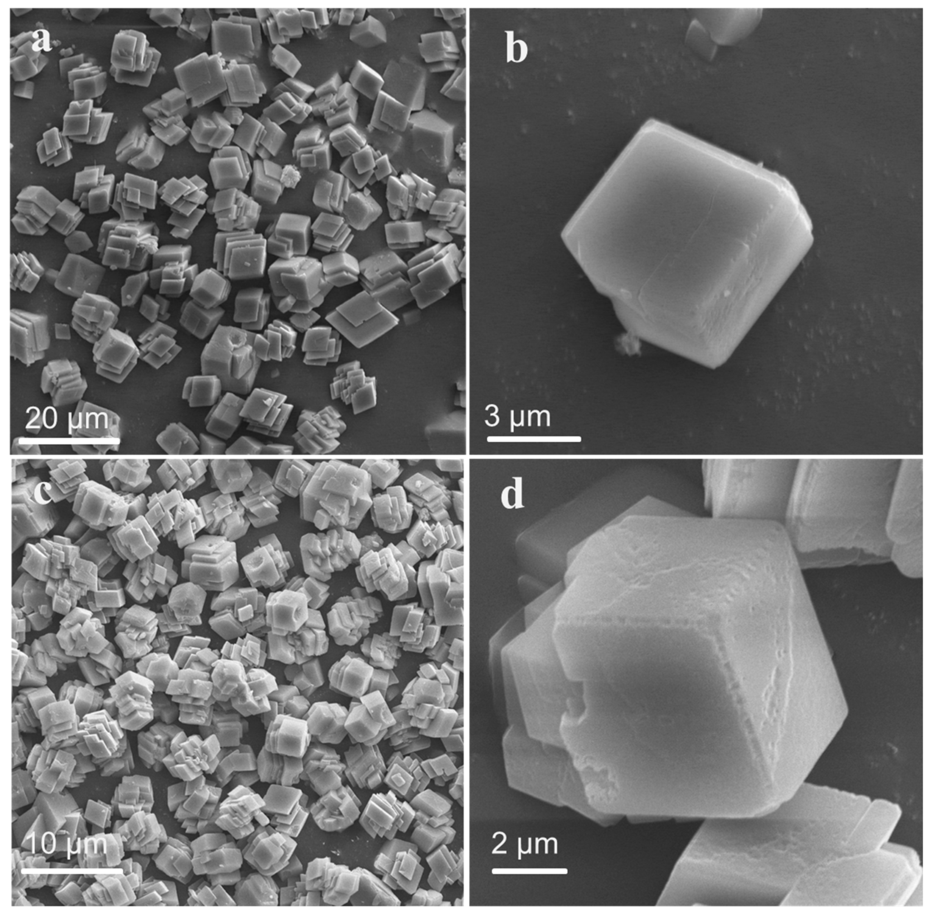 Crystals 13 01432 g005