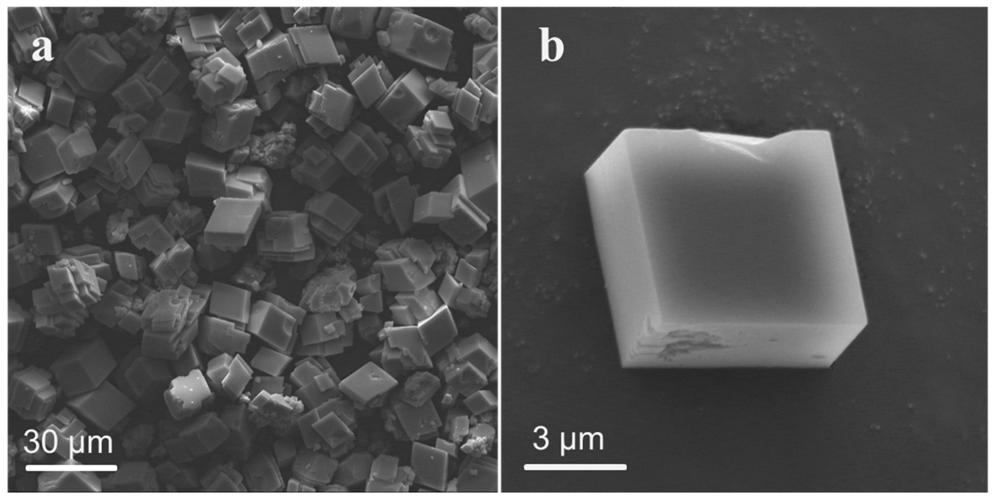 Crystals 13 01432 g006