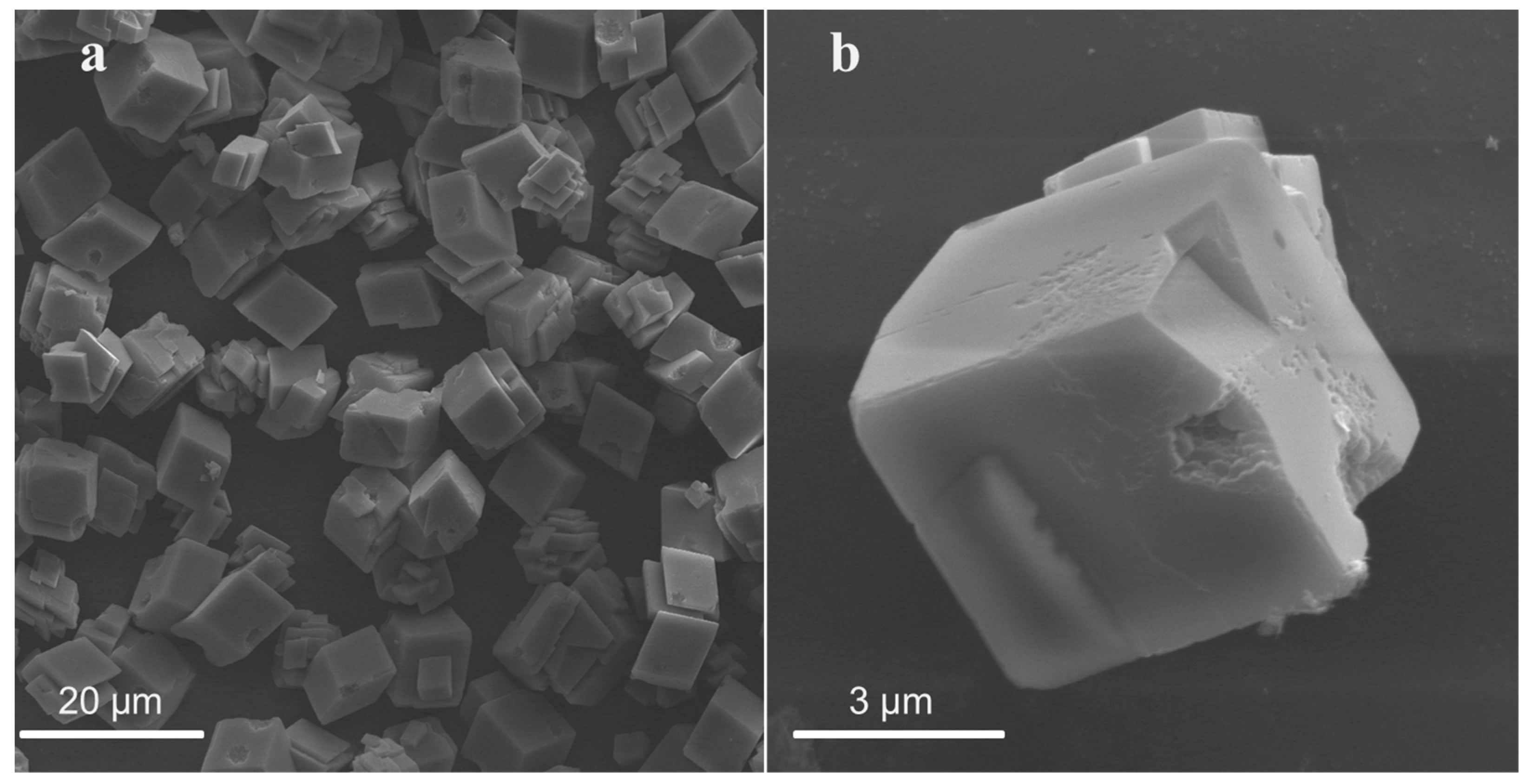 Crystals 13 01432 g009