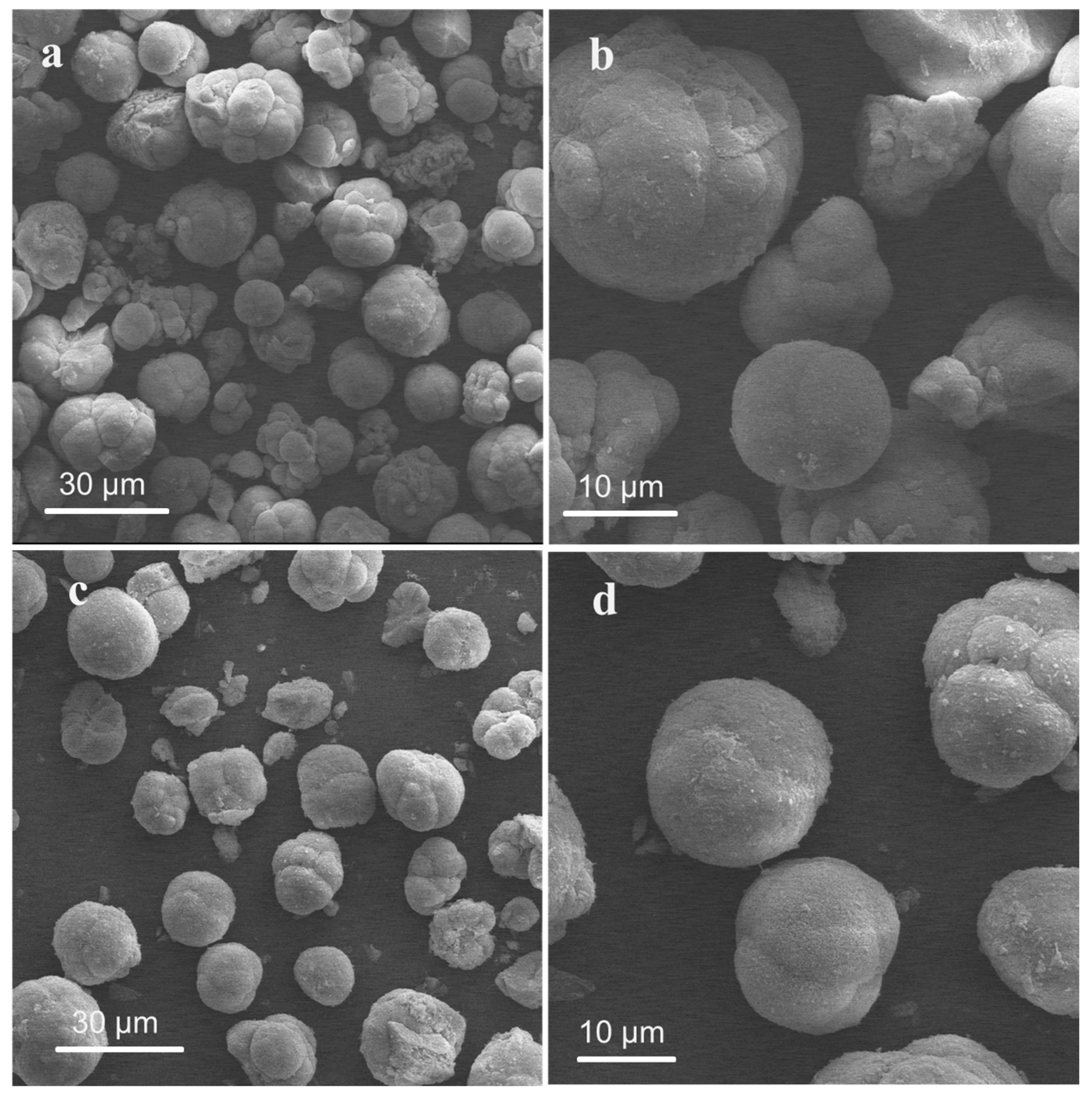 Crystals 13 01432 g011