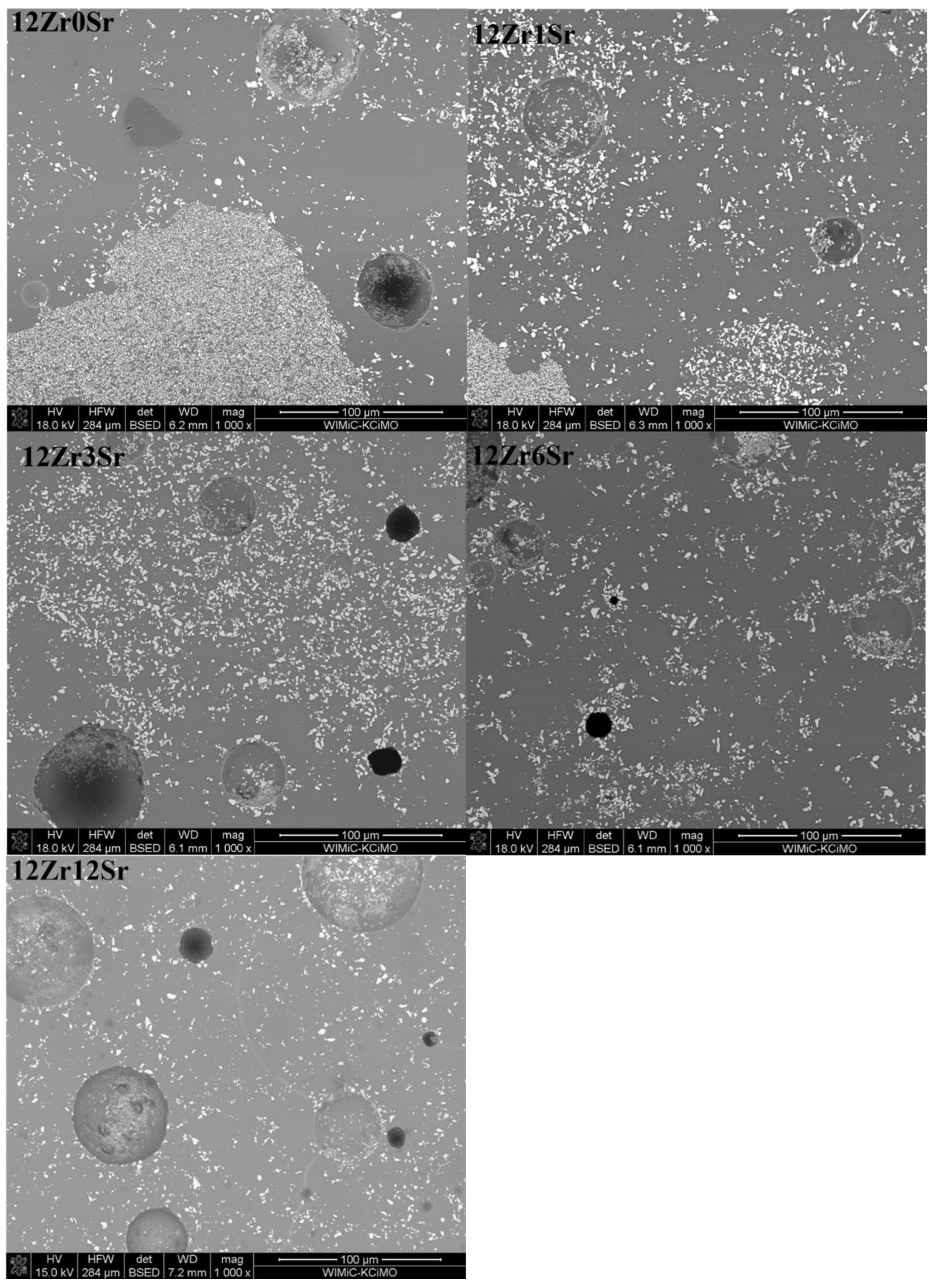 Crystals 13 01435 g008