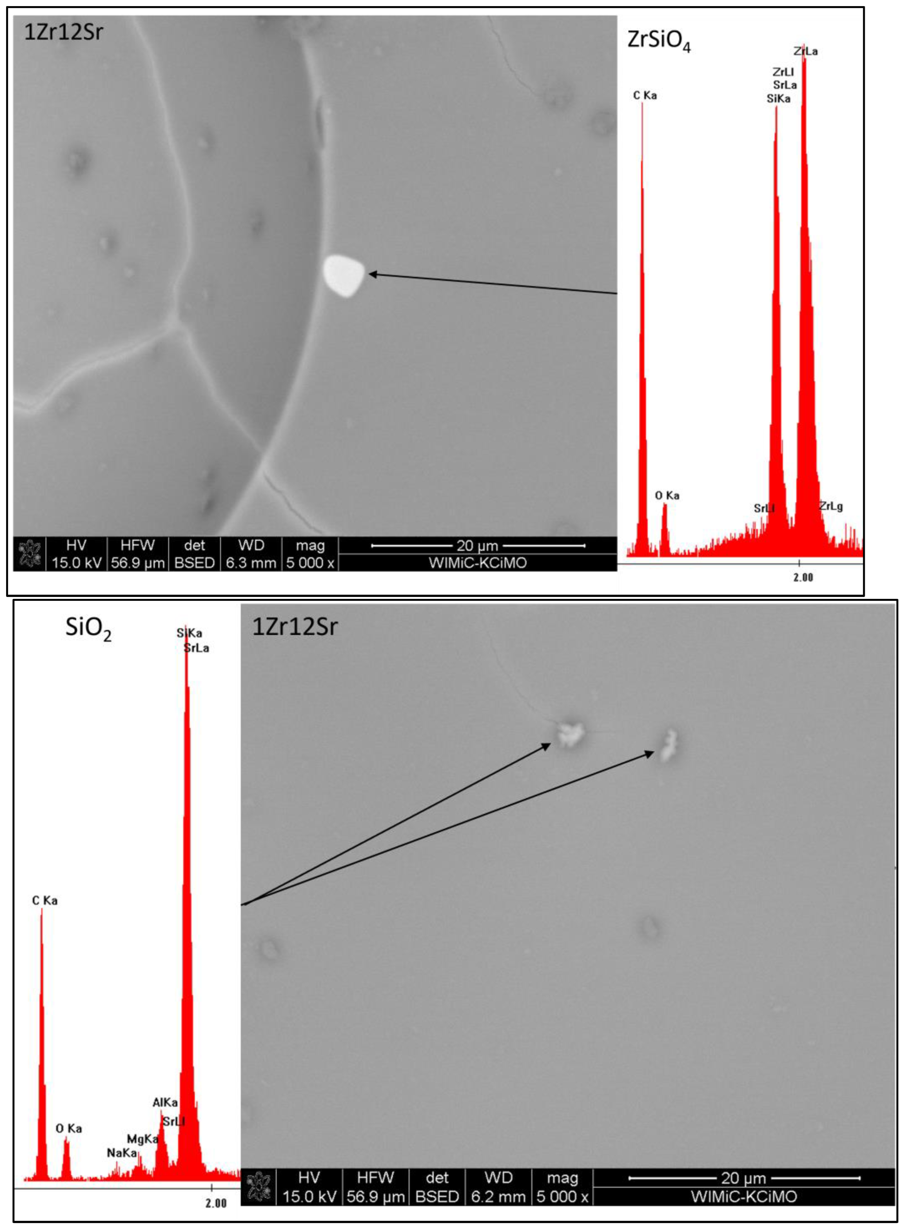 Crystals 13 01435 g009