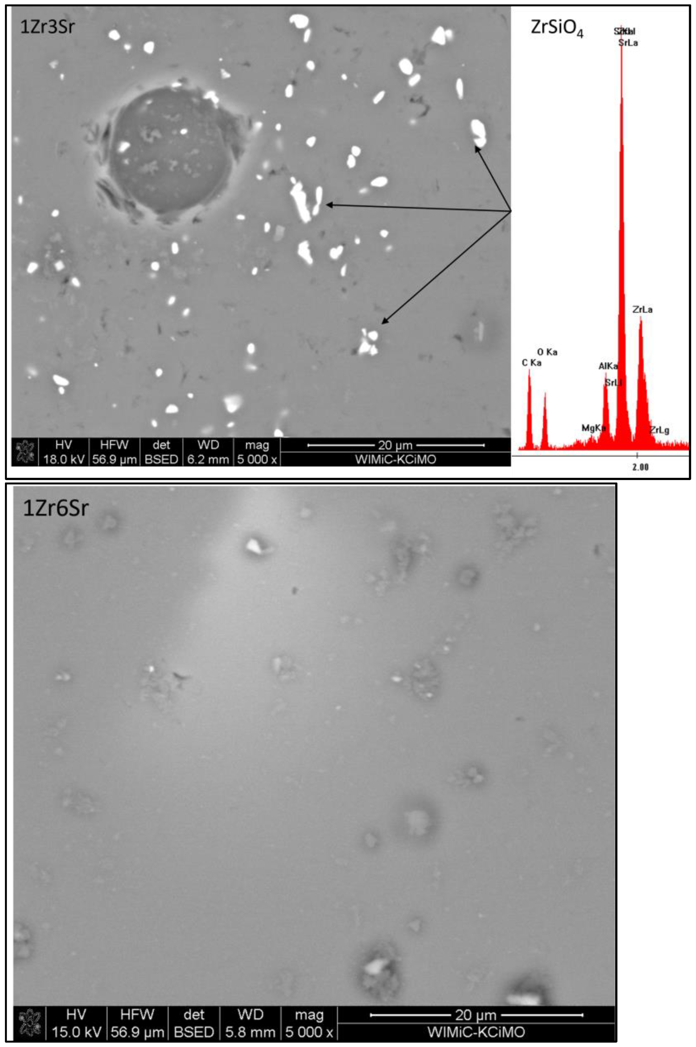 Crystals 13 01435 g010