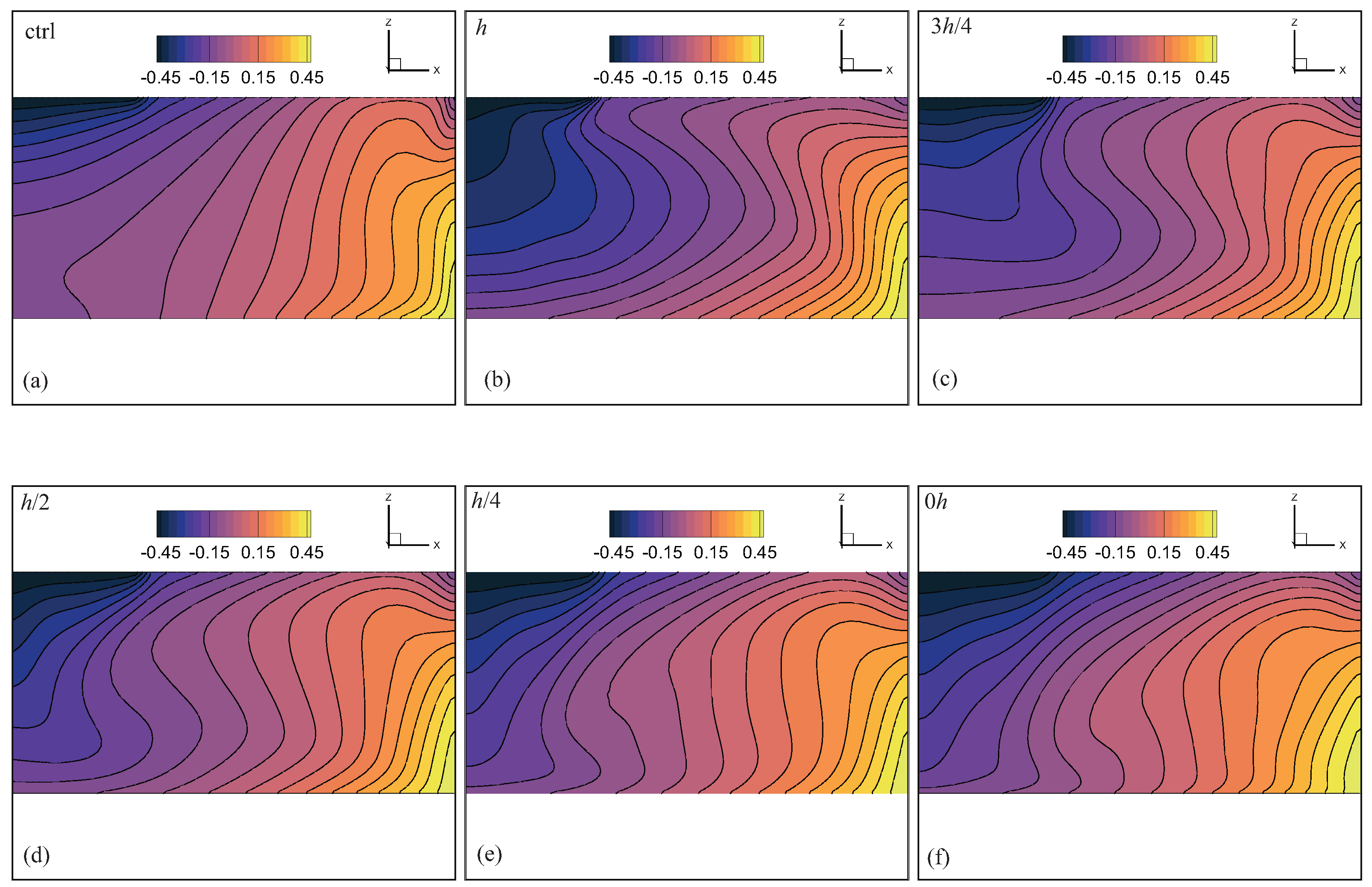Crystals 13 01436 g002 Crystals 13 01436 g002