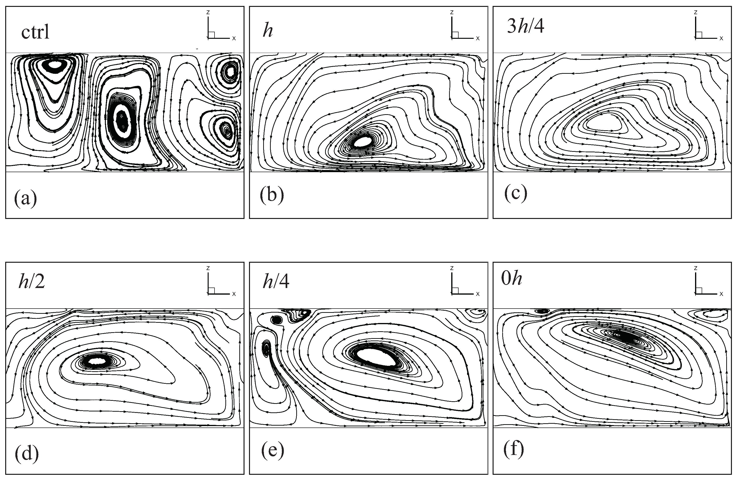Crystals 13 01436 g003 Crystals 13 01436 g003
