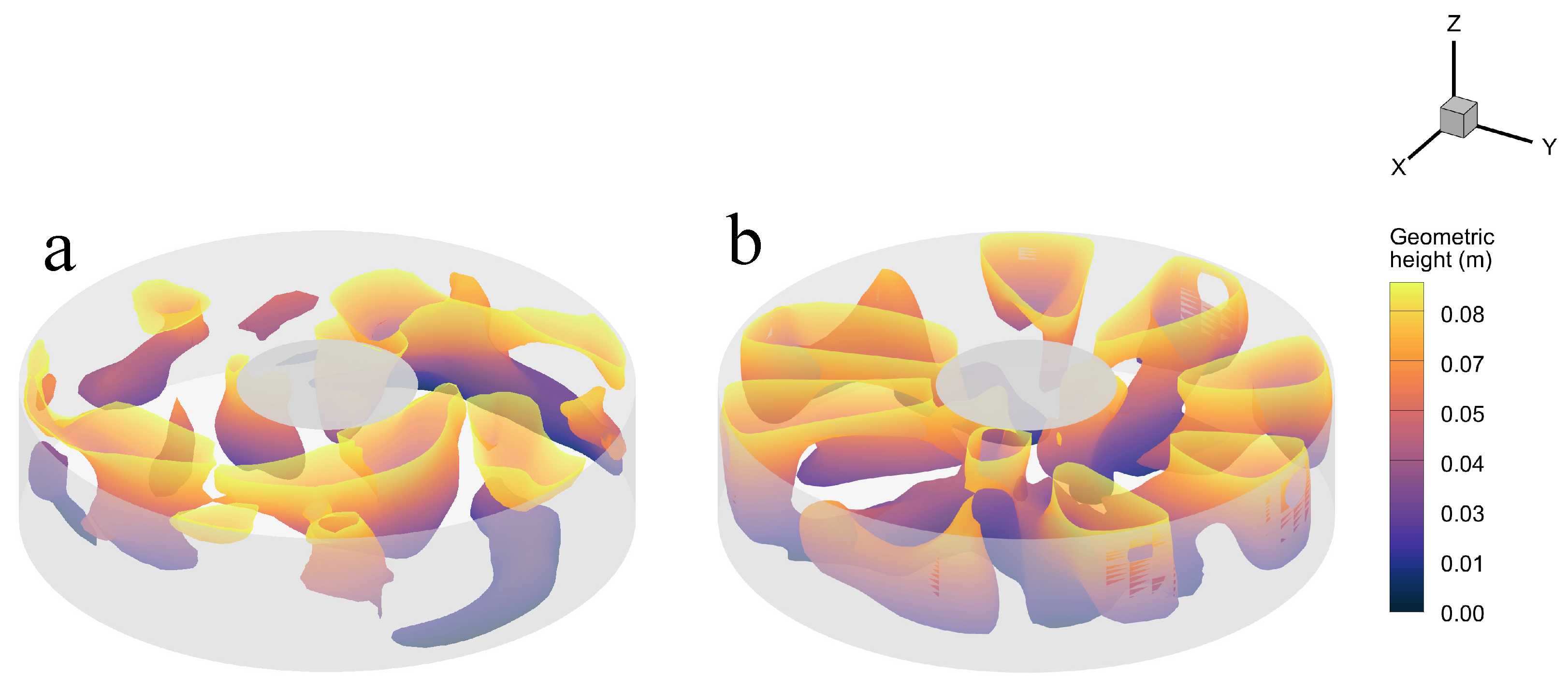 Crystals 13 01436 g004 Crystals 13 01436 g004
