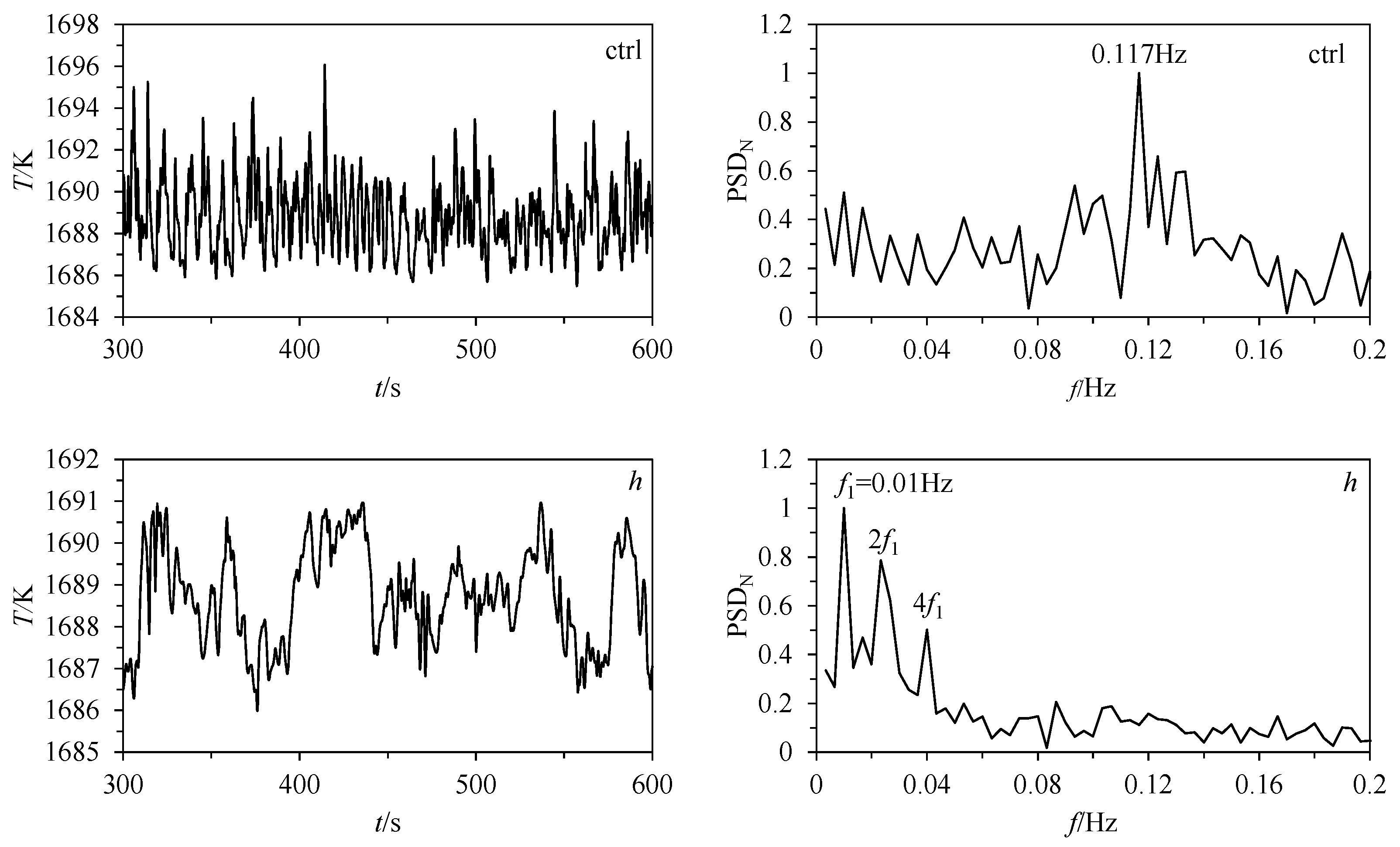 Crystals 13 01436 g005a Crystals 13 01436 g005a