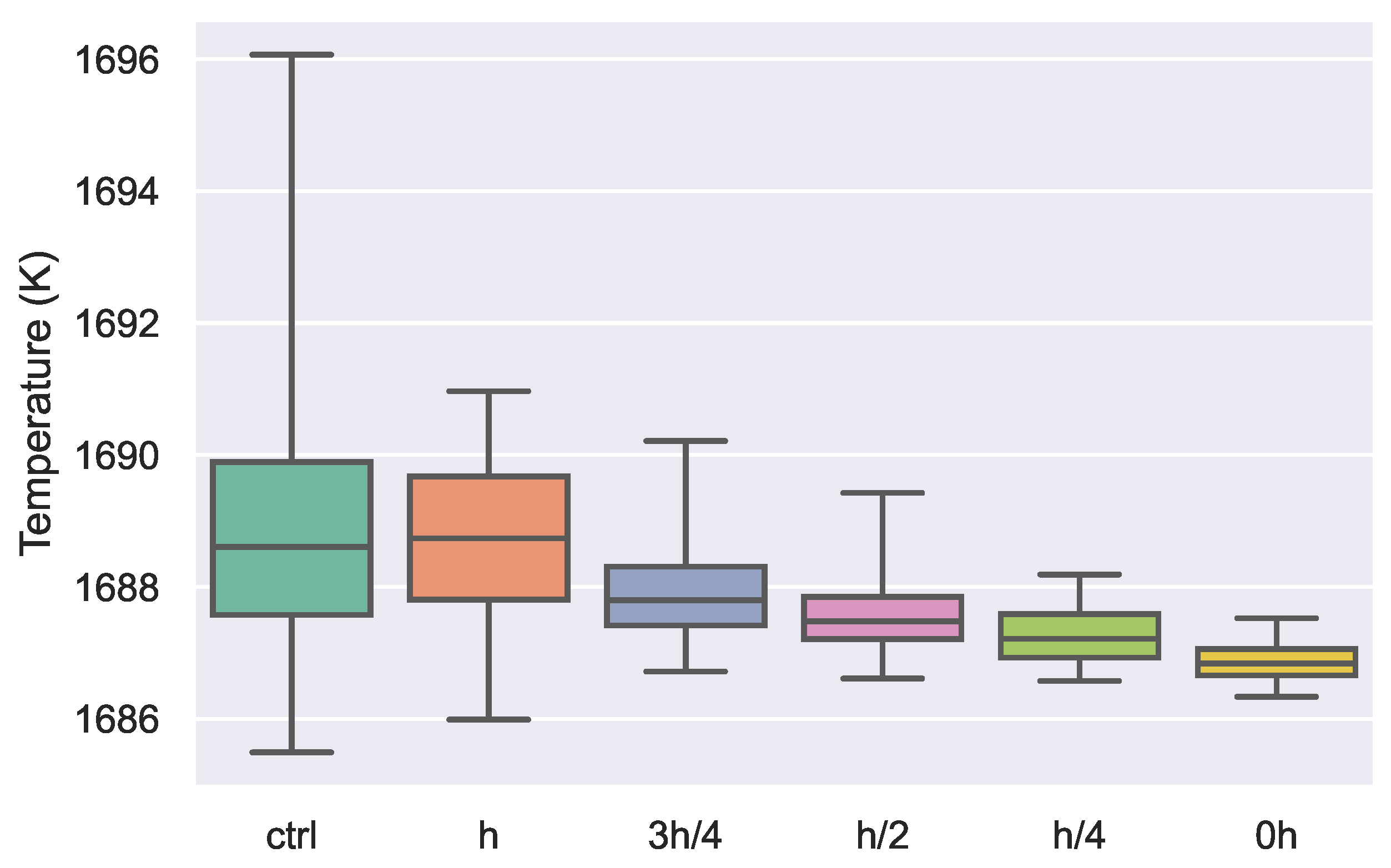 Crystals 13 01436 g006 Crystals 13 01436 g006