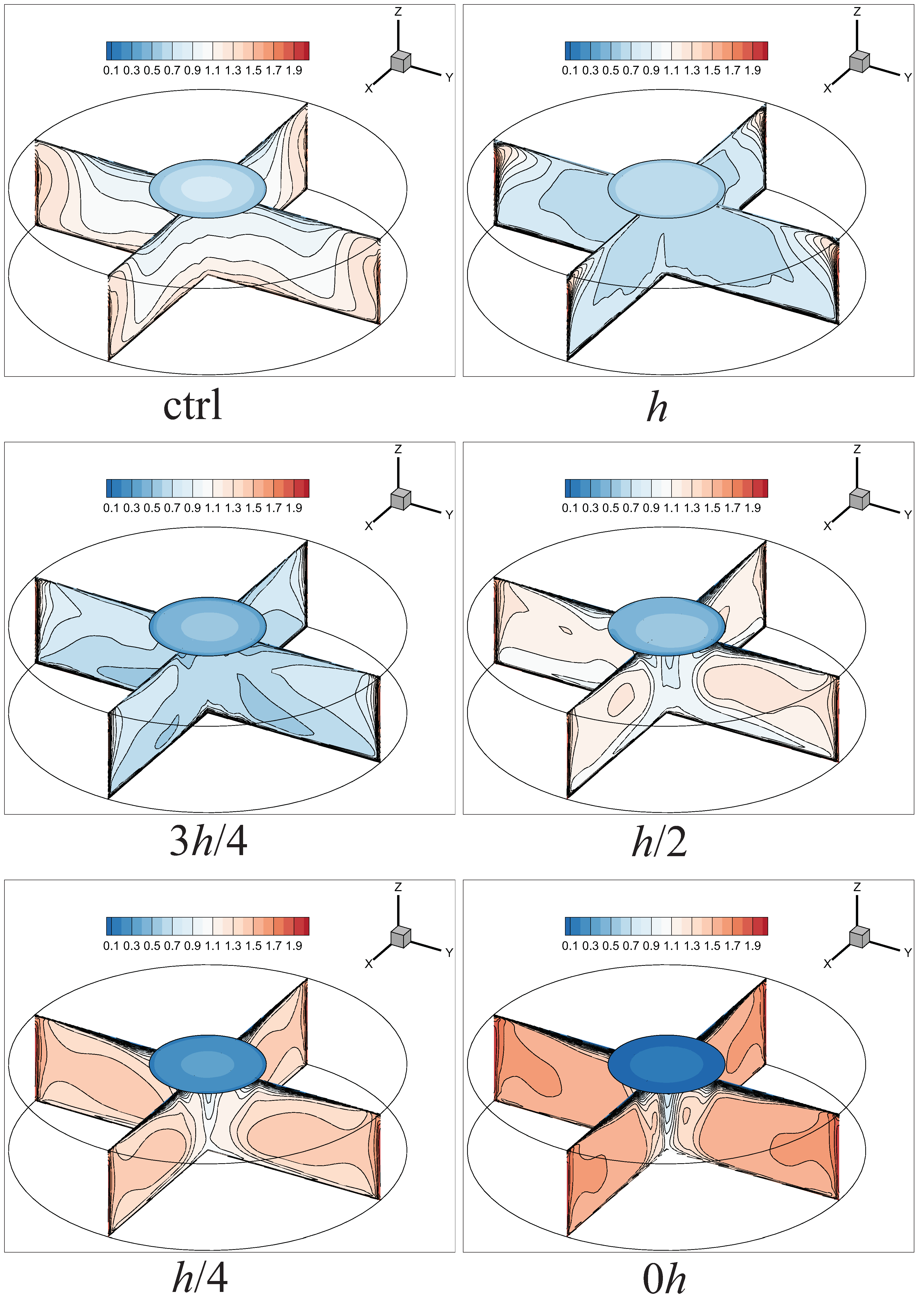 Crystals 13 01436 g009 Crystals 13 01436 g009