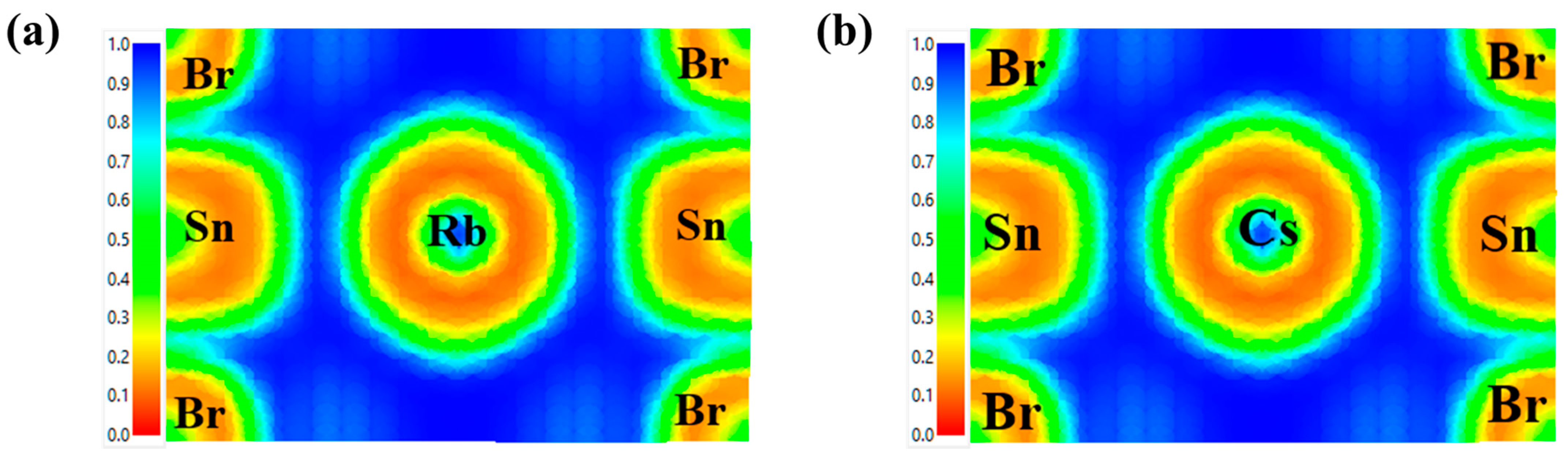 Crystals 13 01437 g007