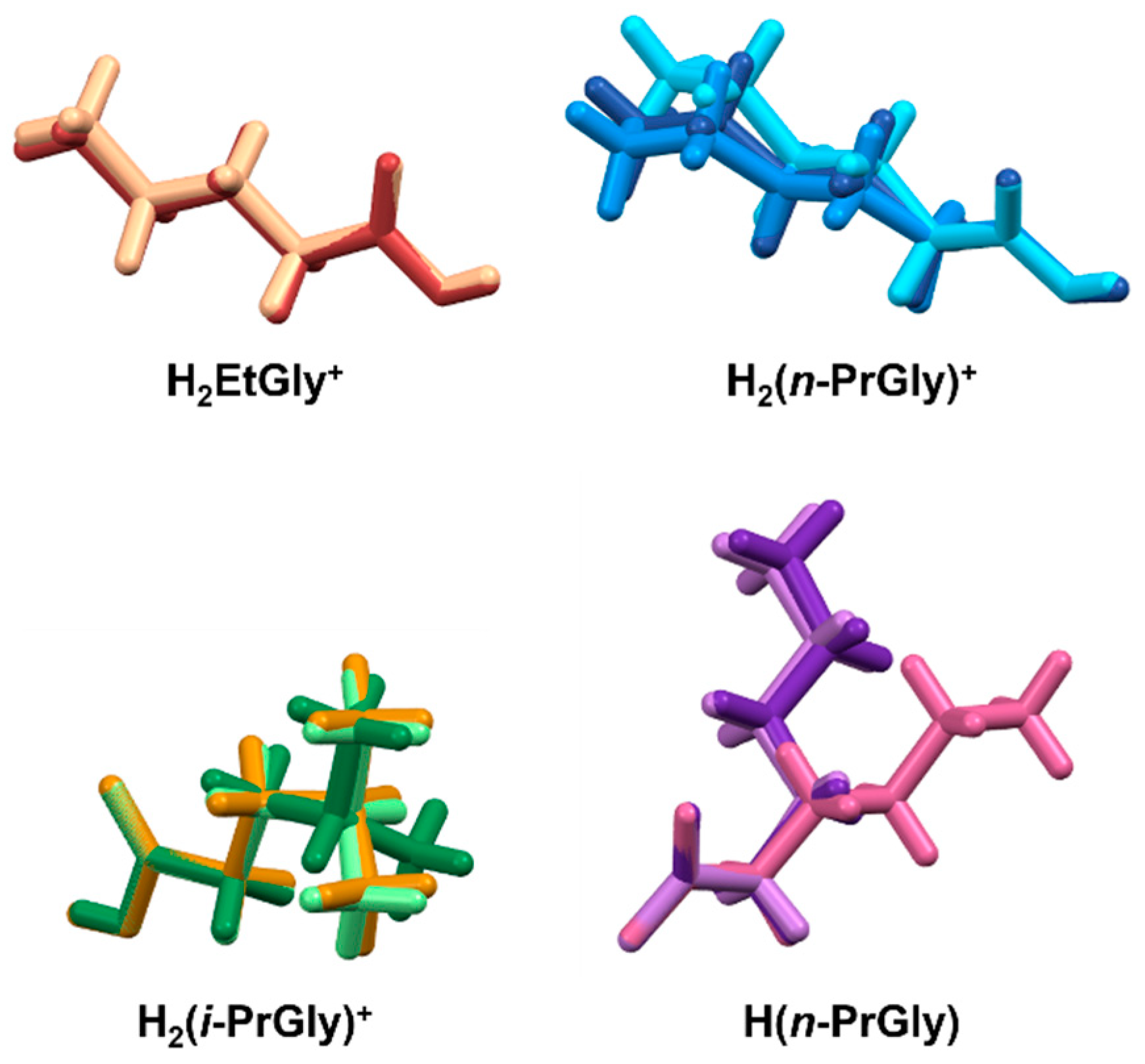 Crystals 13 01438 g001 Crystals 13 01438 g001