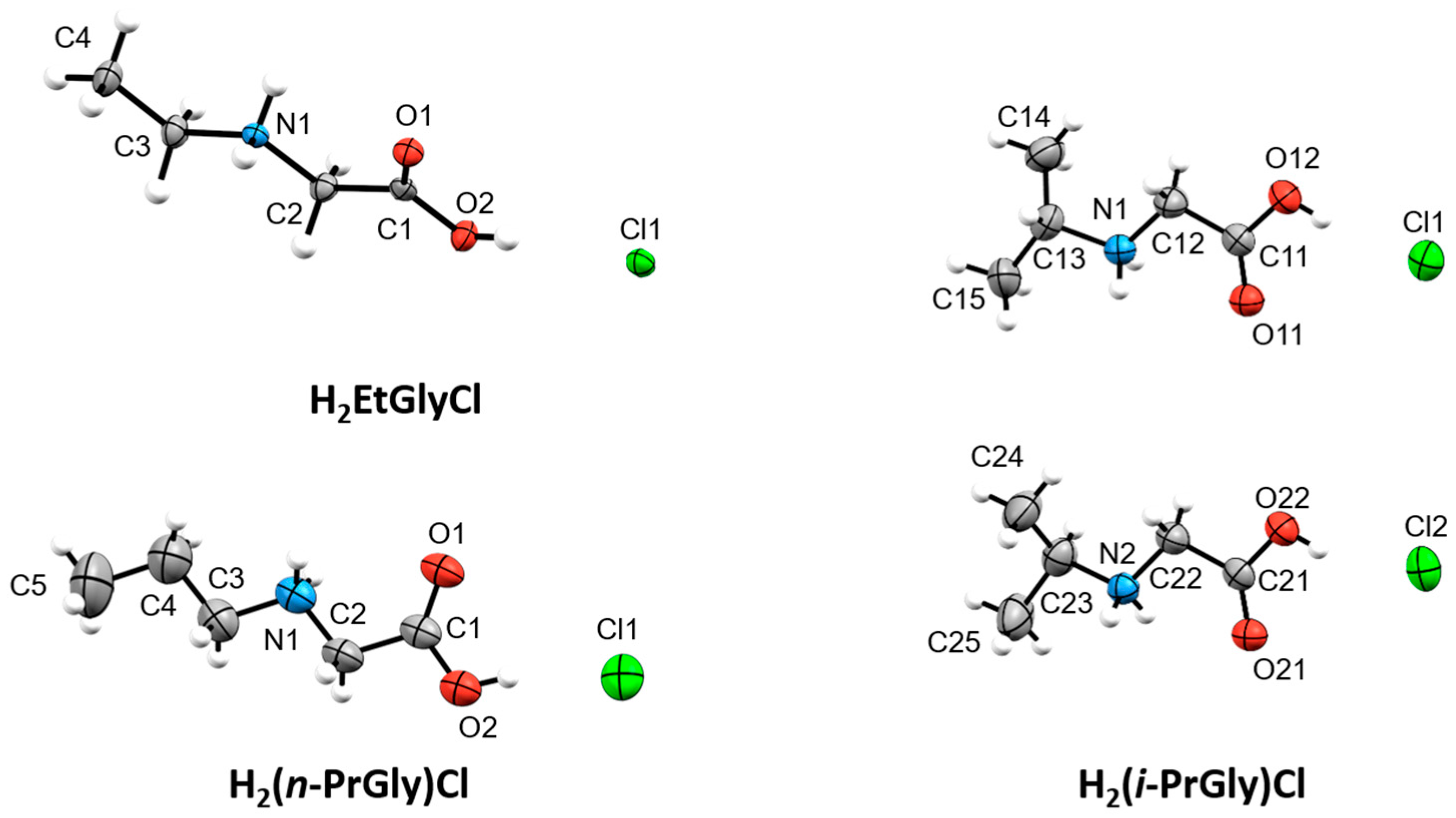 Crystals 13 01438 g002 Crystals 13 01438 g002