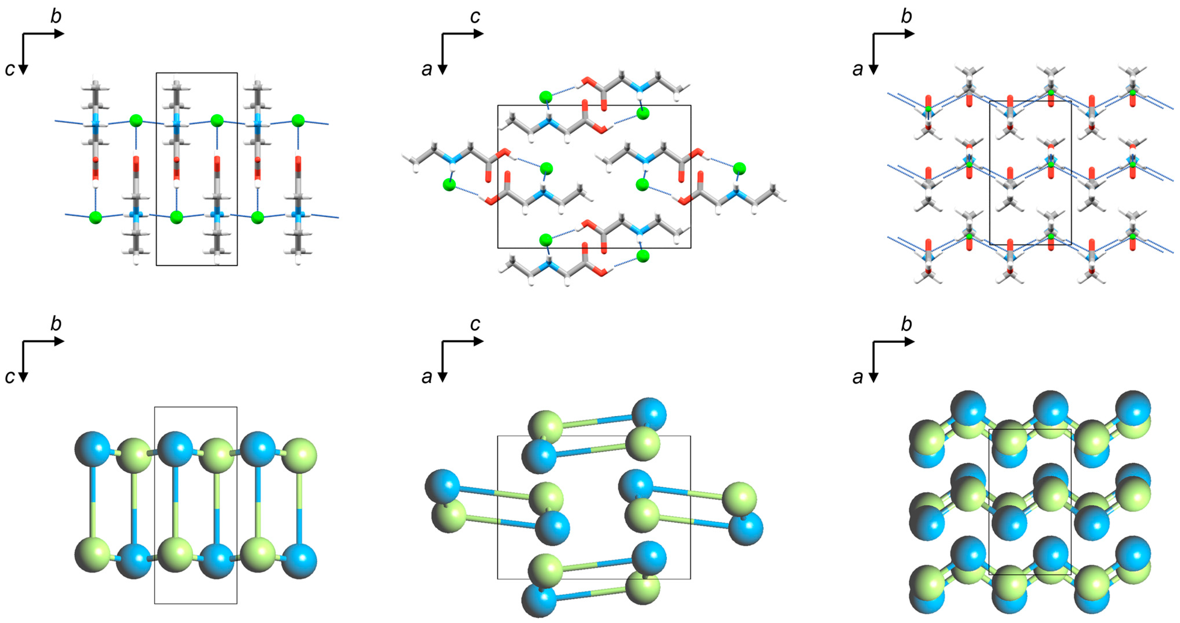 Crystals 13 01438 g003 Crystals 13 01438 g003