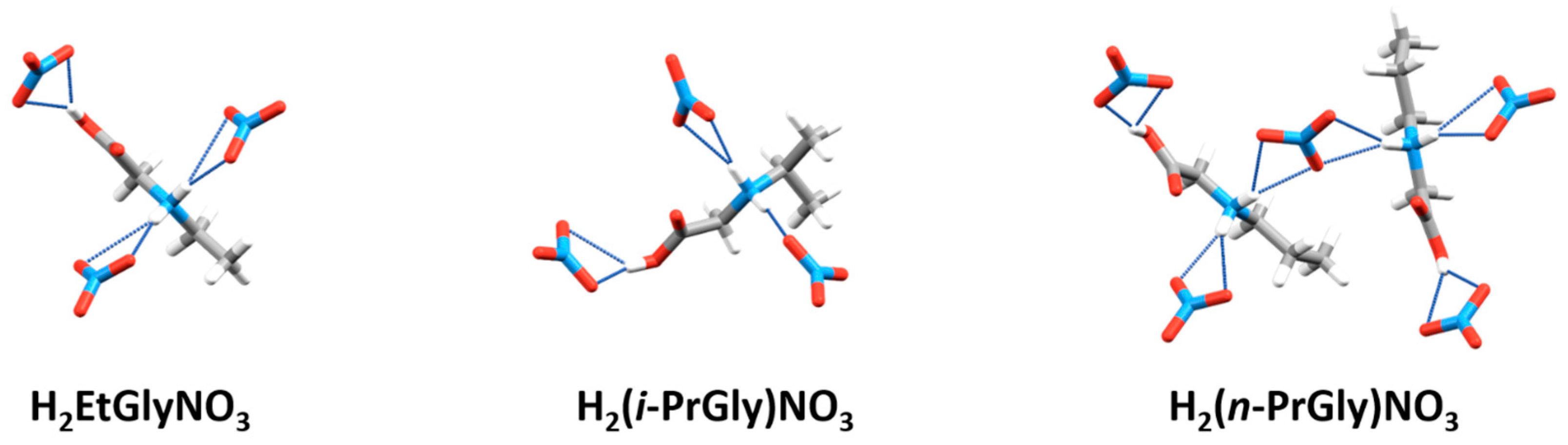 Crystals 13 01438 g005 Crystals 13 01438 g005