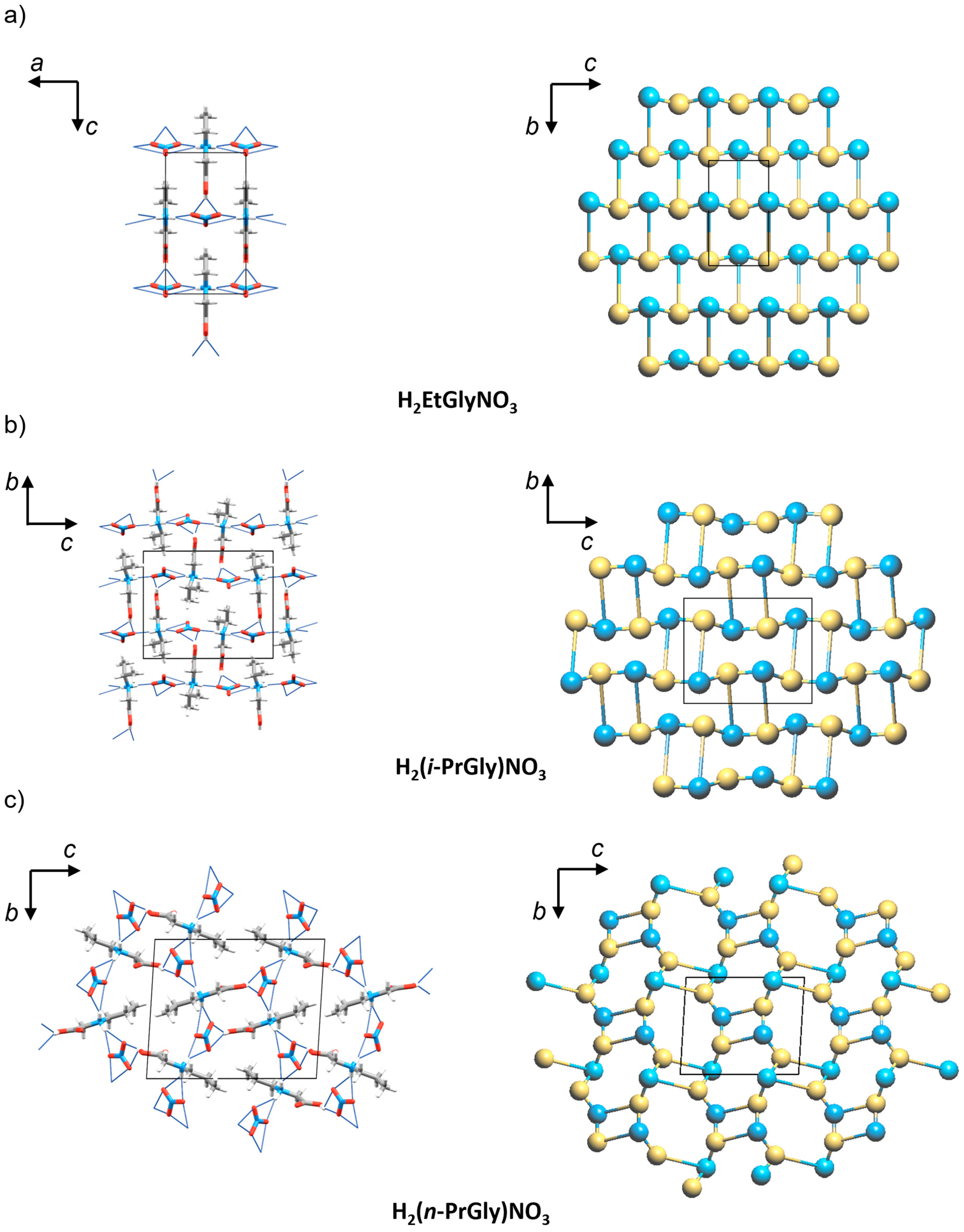 Crystals 13 01438 g006 Crystals 13 01438 g006