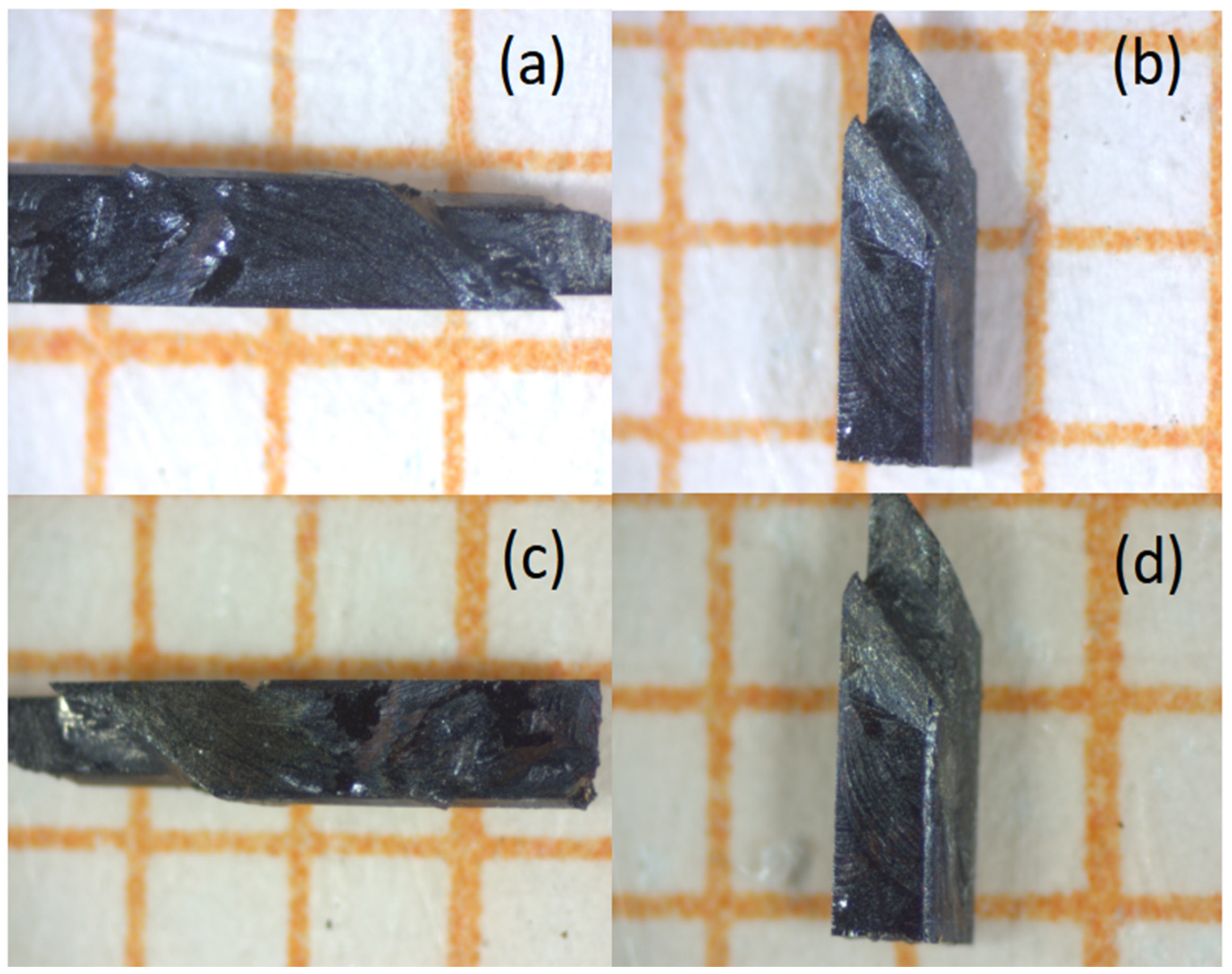 Crystals 13 01439 g003