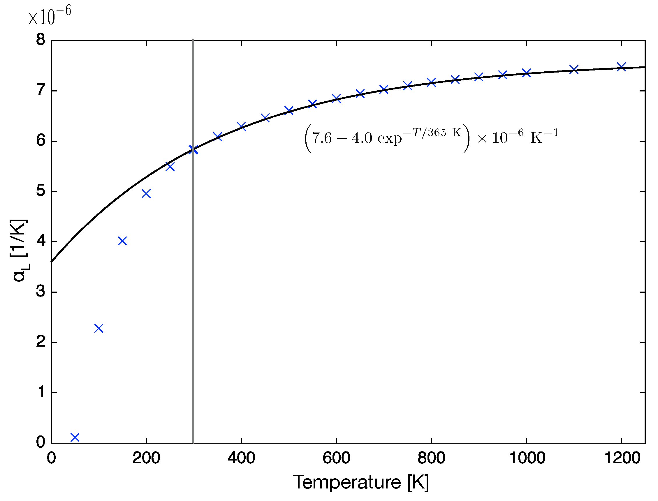 Crystals 13 01440 g0a2 Crystals 13 01440 g0a2
