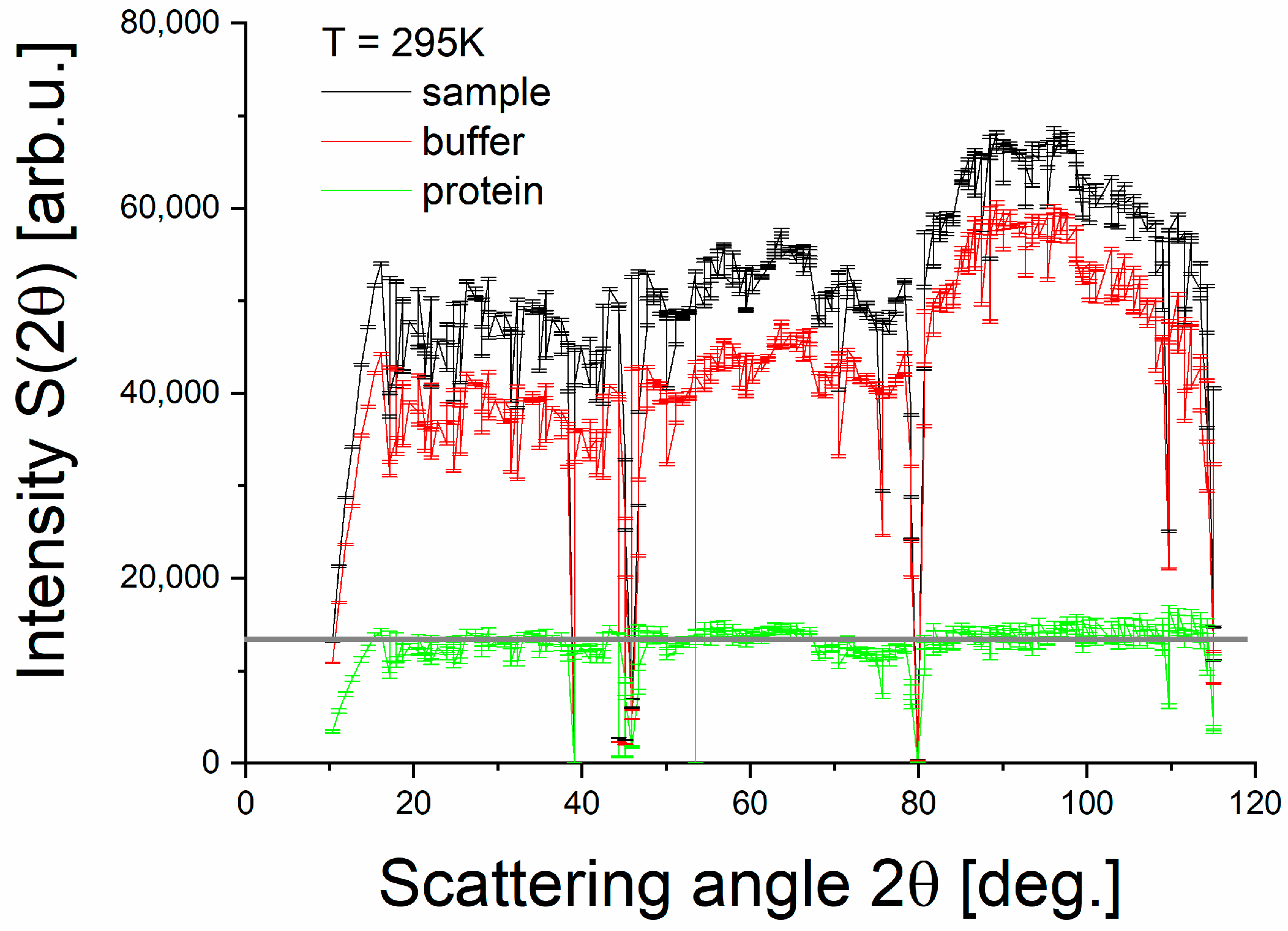 Crystals 13 01441 g003