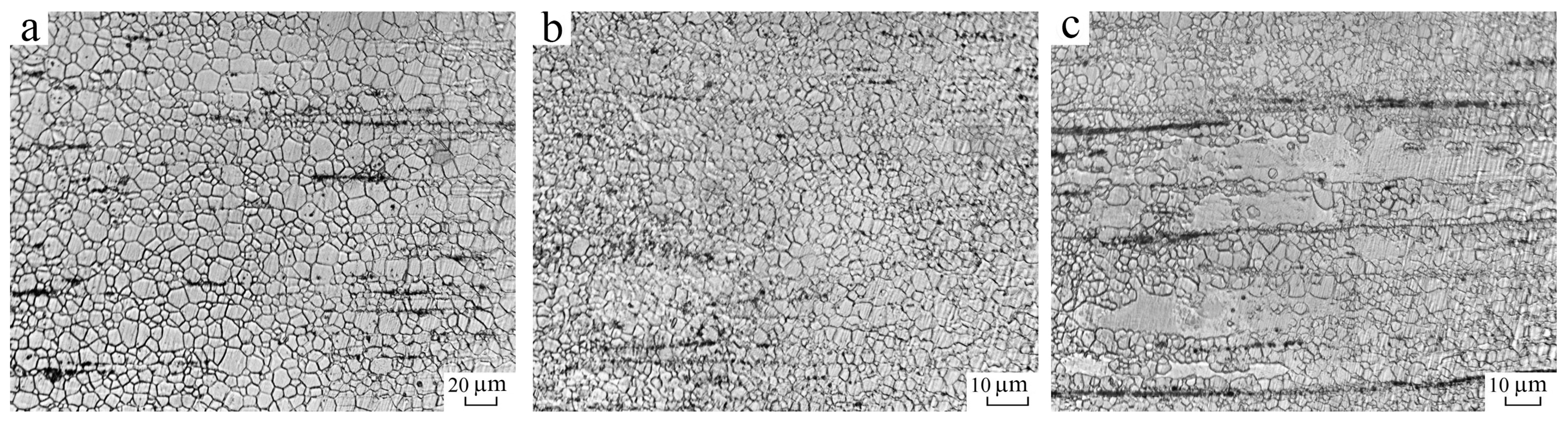 Crystals 13 01443 g001