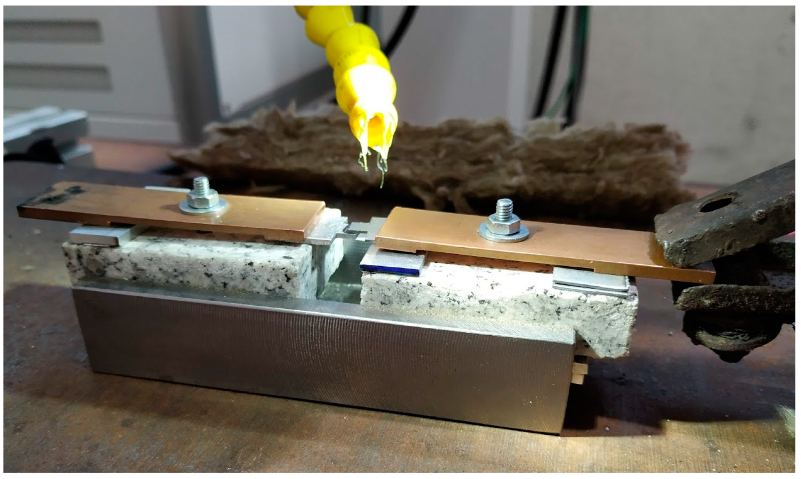 Crystals 13 01448 g004