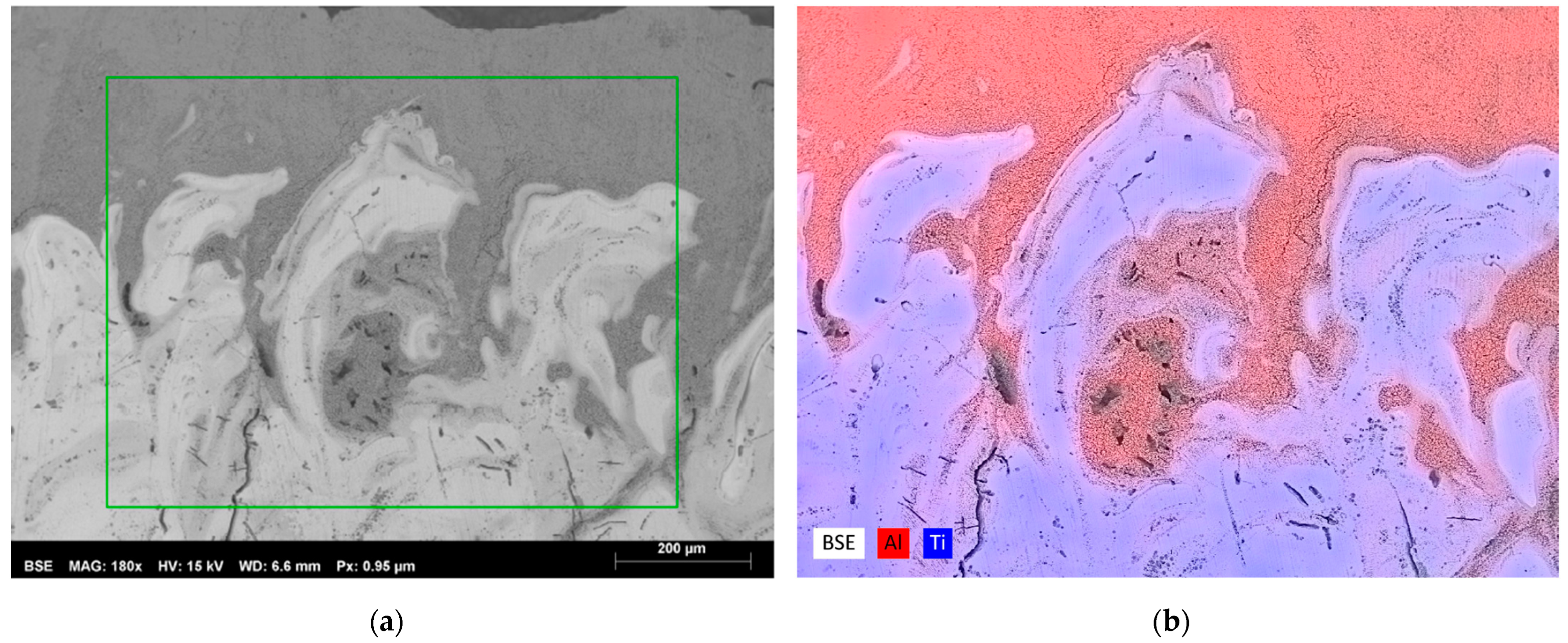 Crystals 13 01448 g006