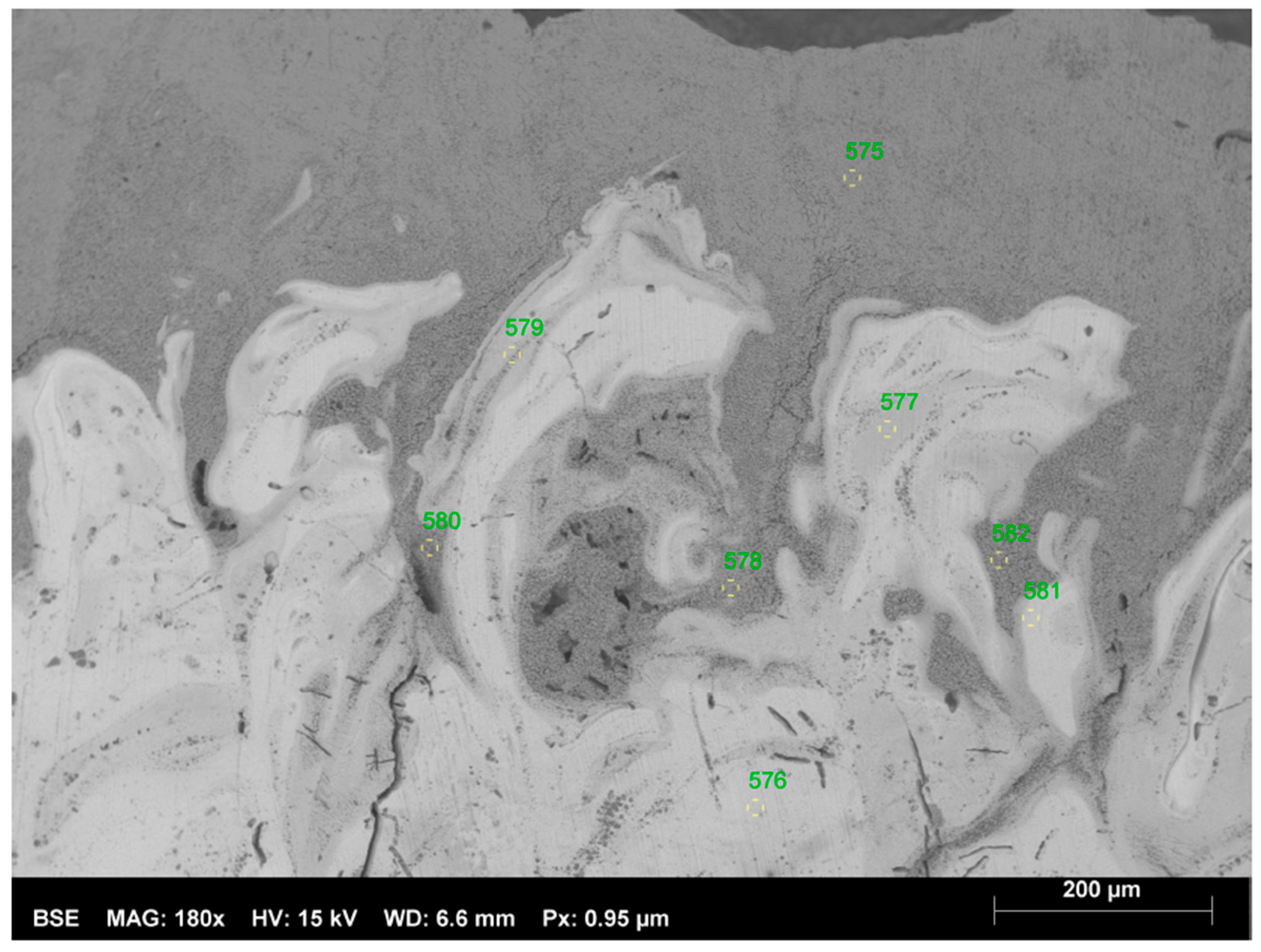 Crystals 13 01448 g007