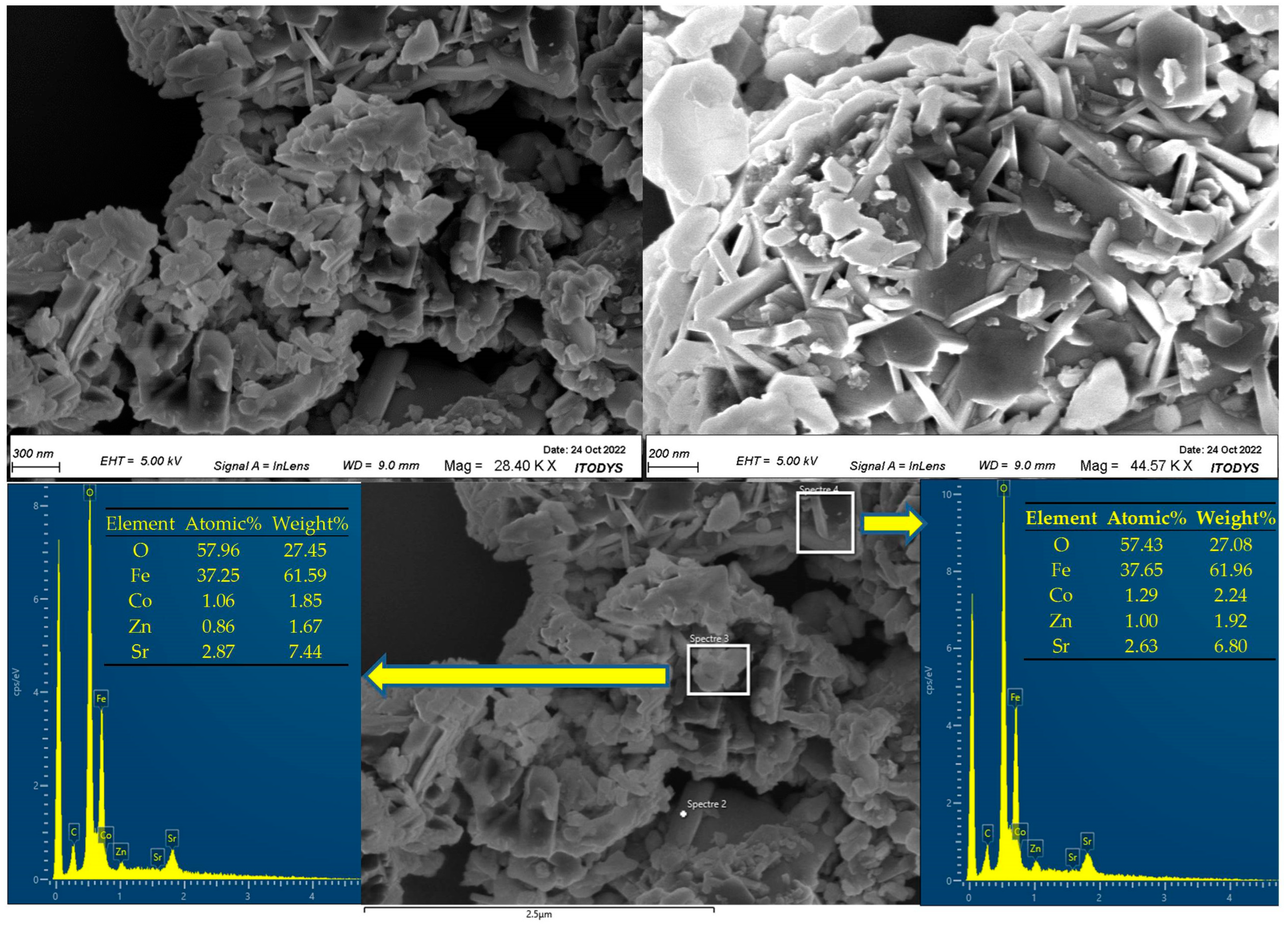 Crystals 13 01452 g003