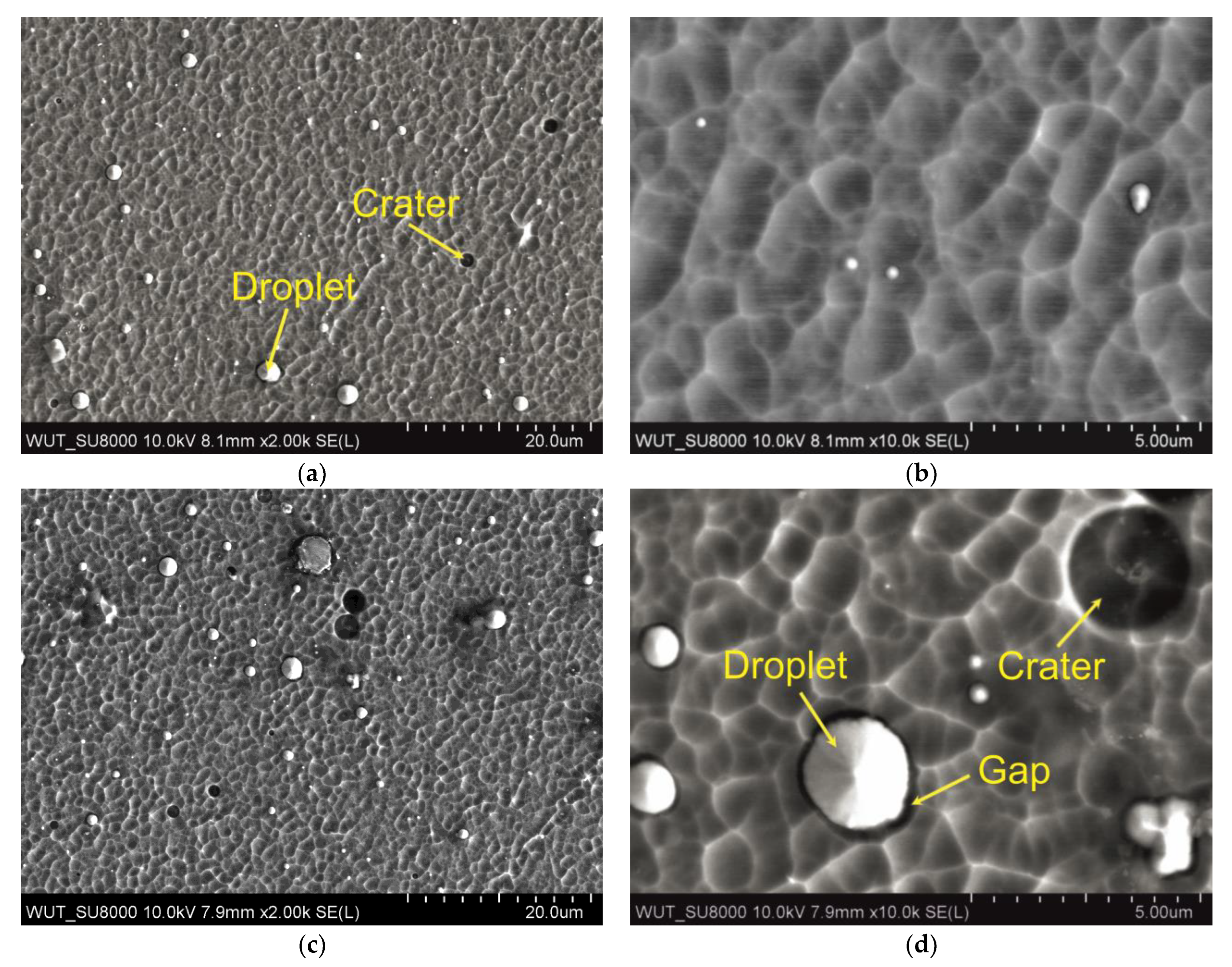 Crystals 13 01455 g003