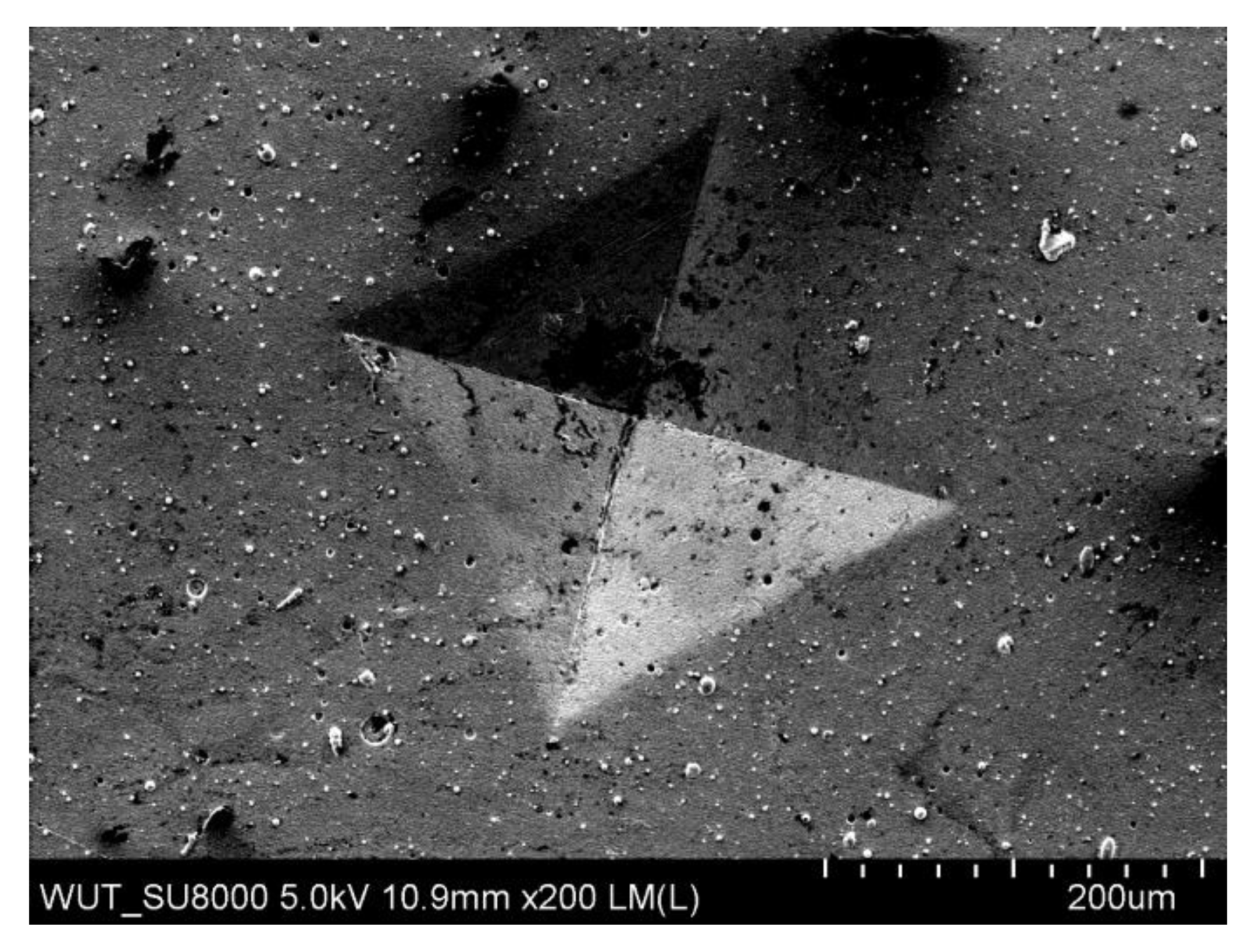 Crystals 13 01455 g006