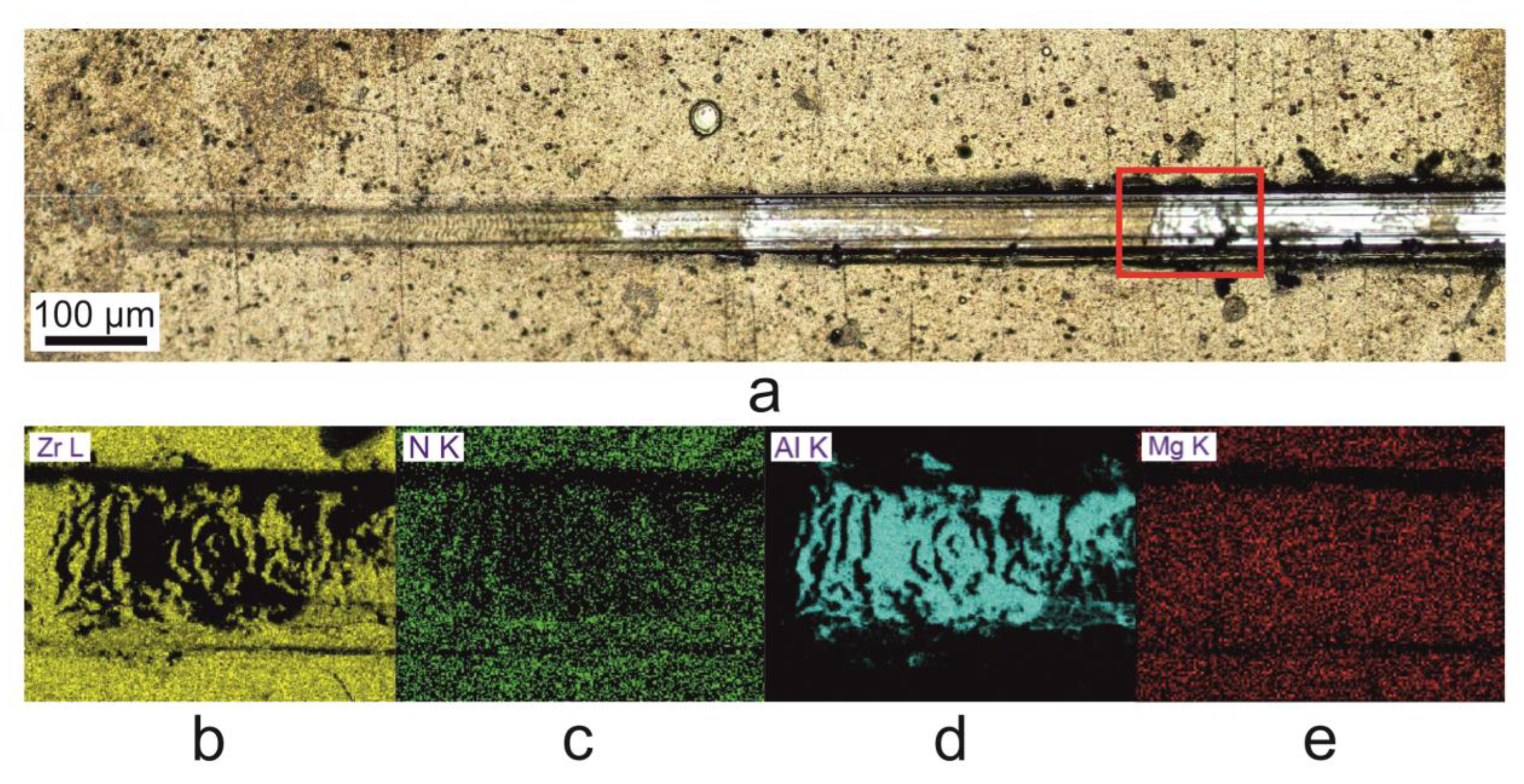 Crystals 13 01455 g007