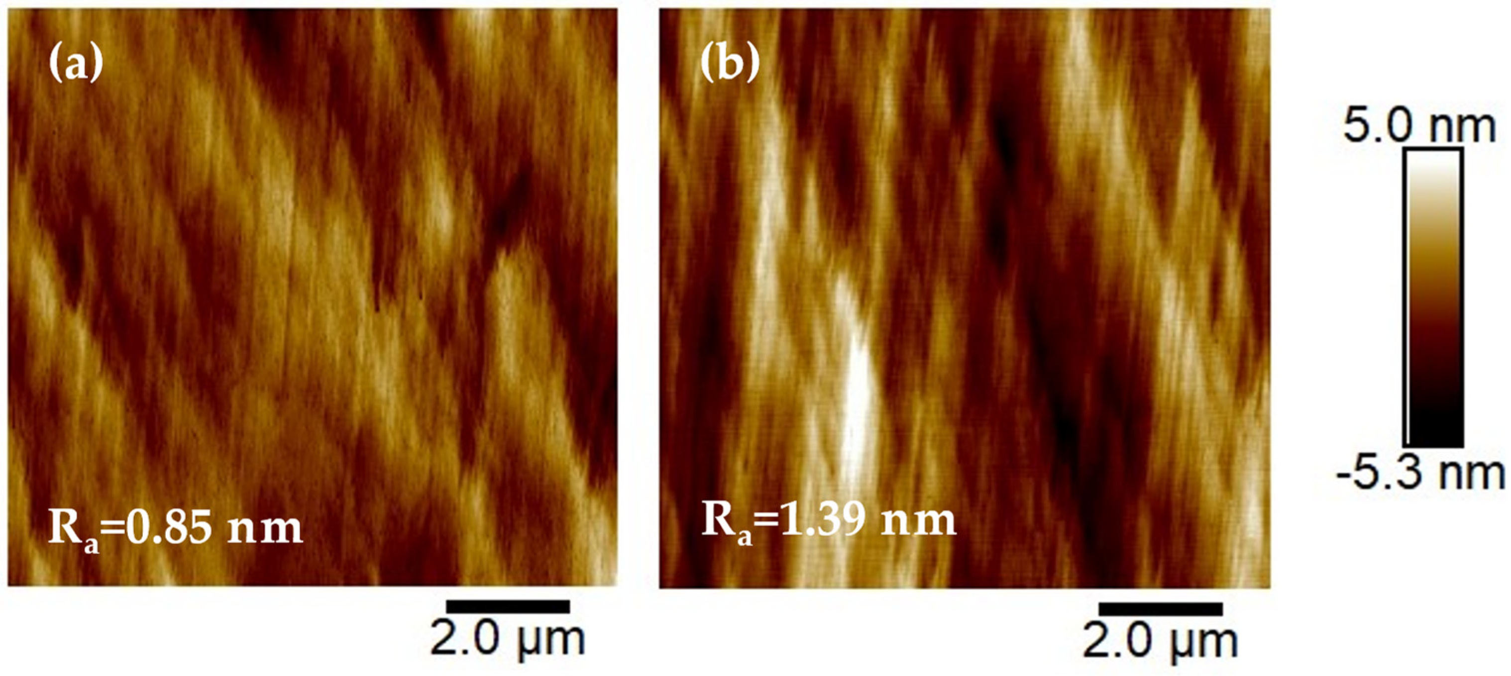 Crystals 13 01457 g006