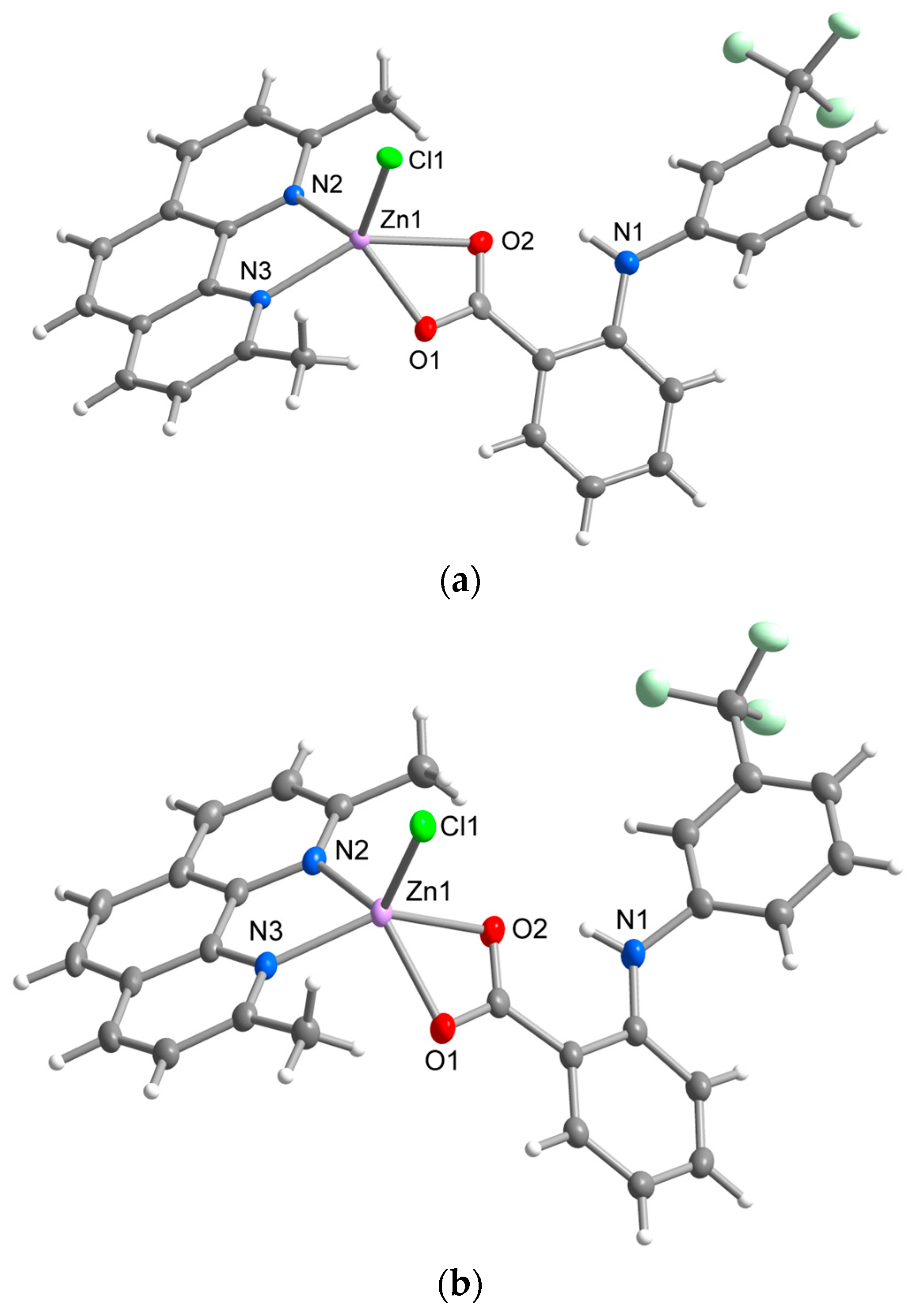 Crystals 13 01460 g001