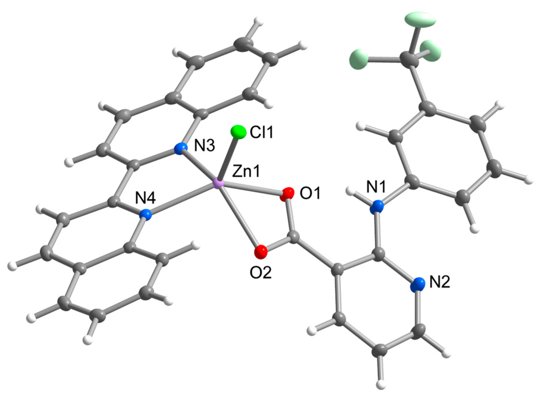 Crystals 13 01460 g002
