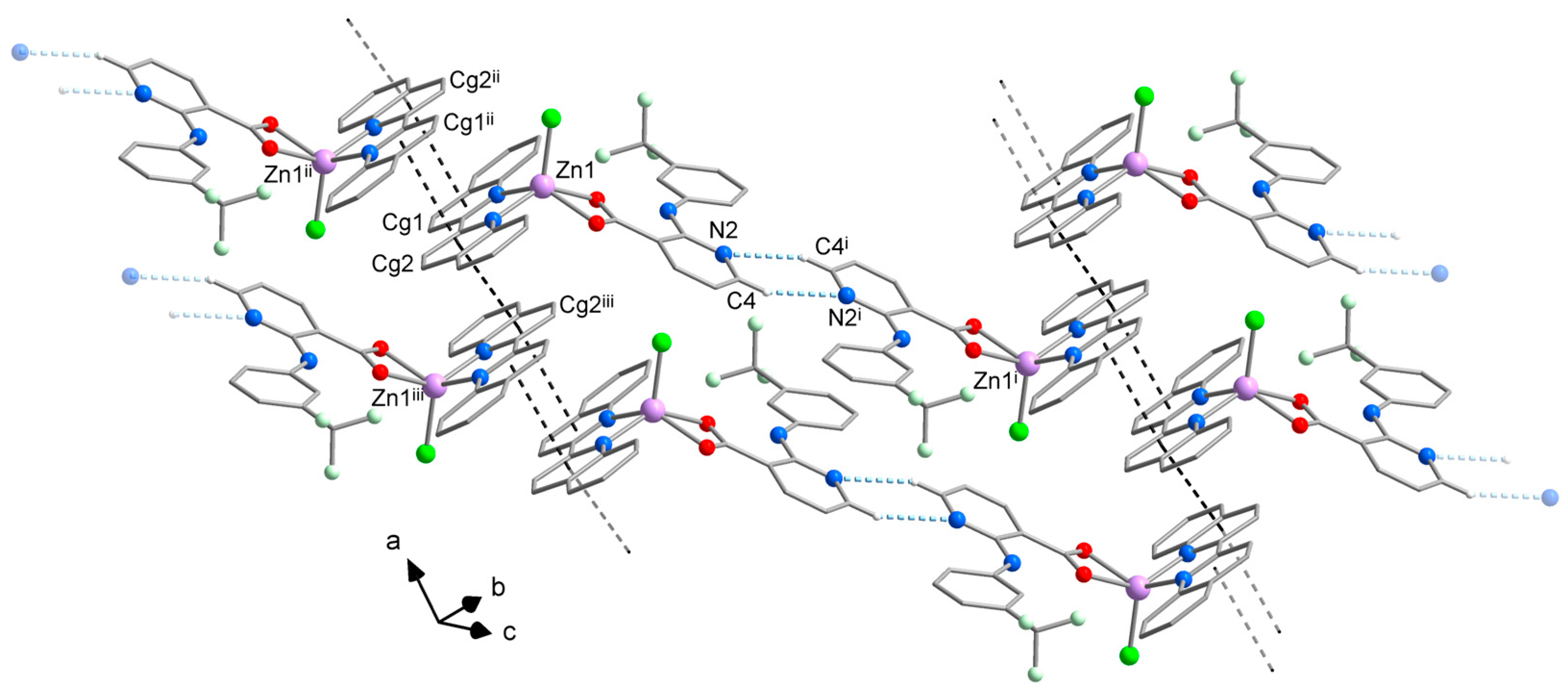 Crystals 13 01460 g004
