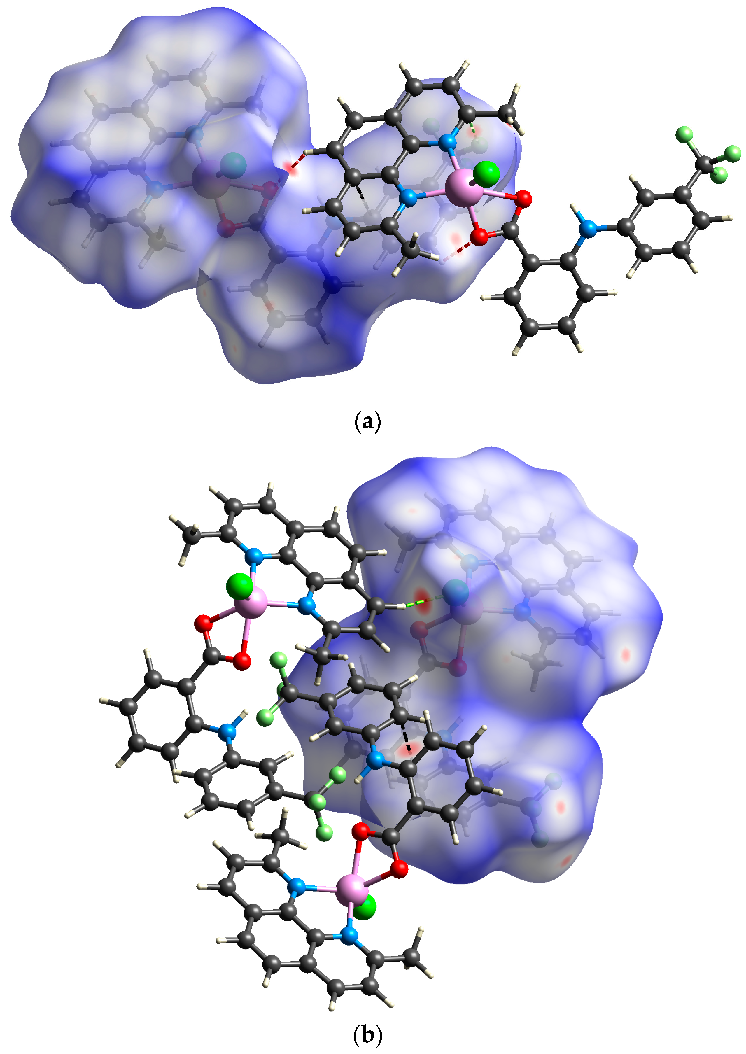 Crystals 13 01460 g005