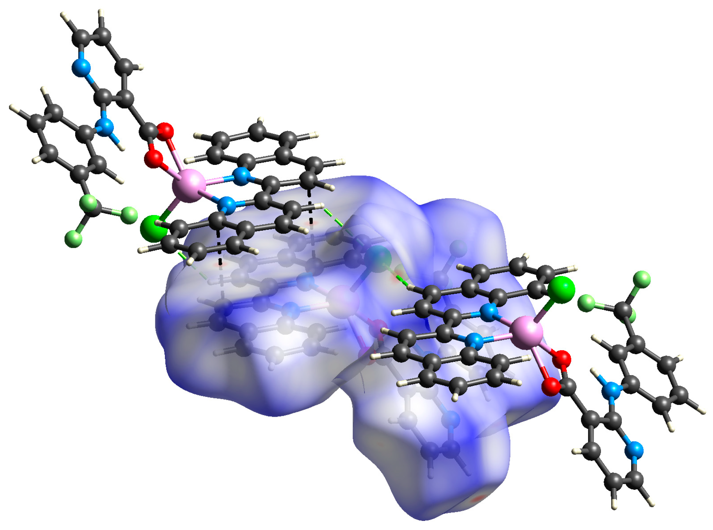 Crystals 13 01460 g006
