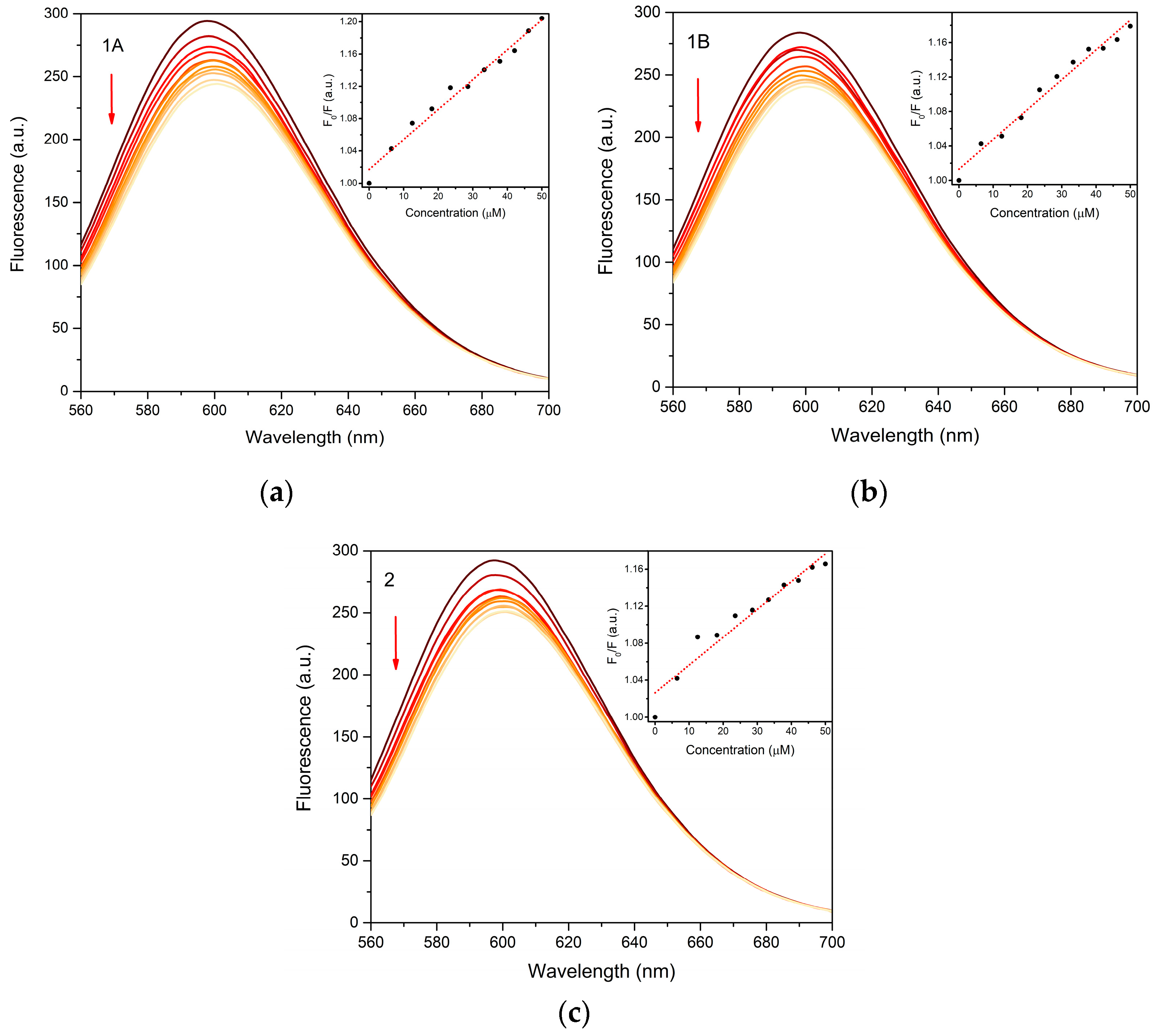Crystals 13 01460 g008
