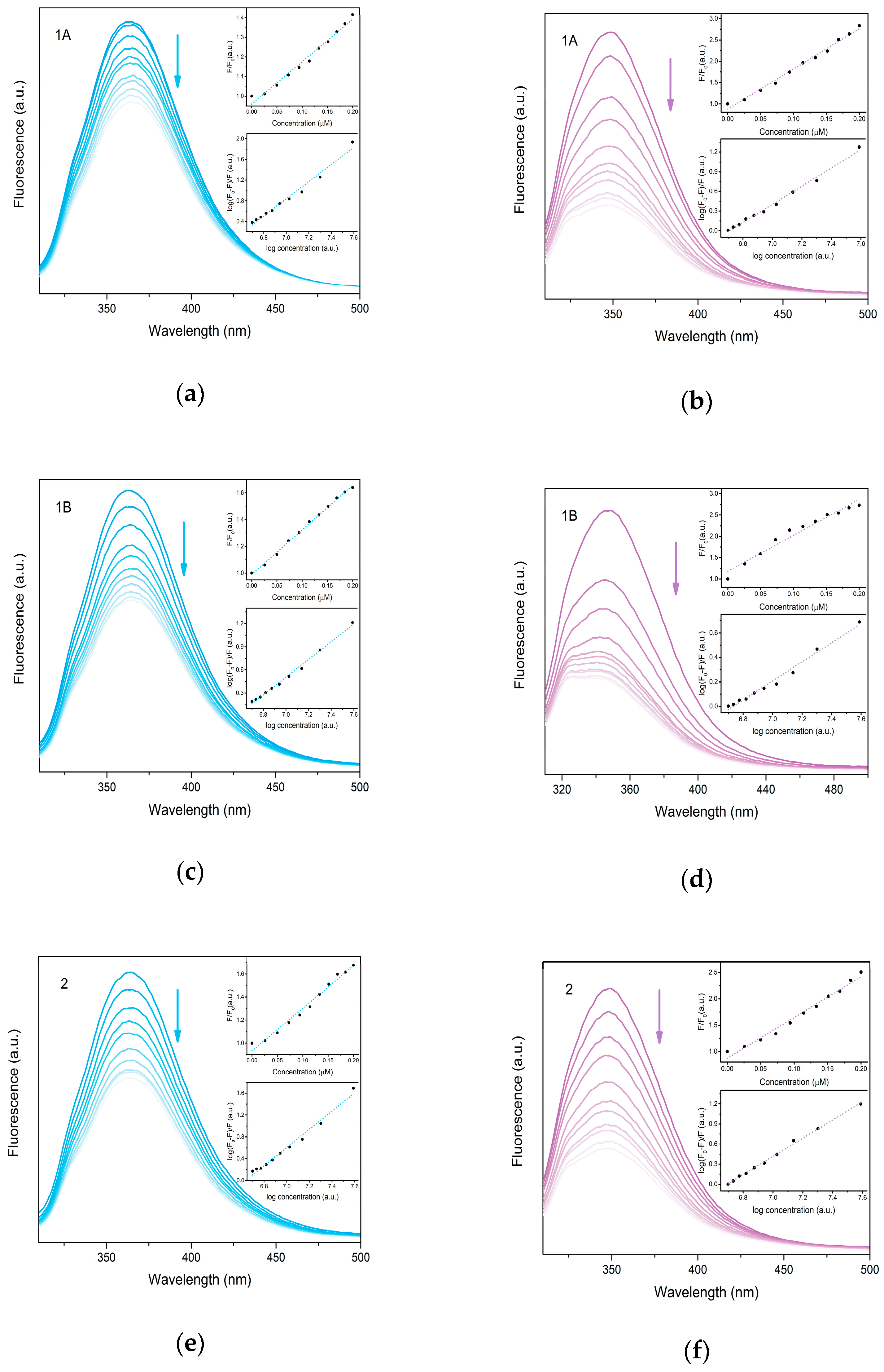Crystals 13 01460 g009