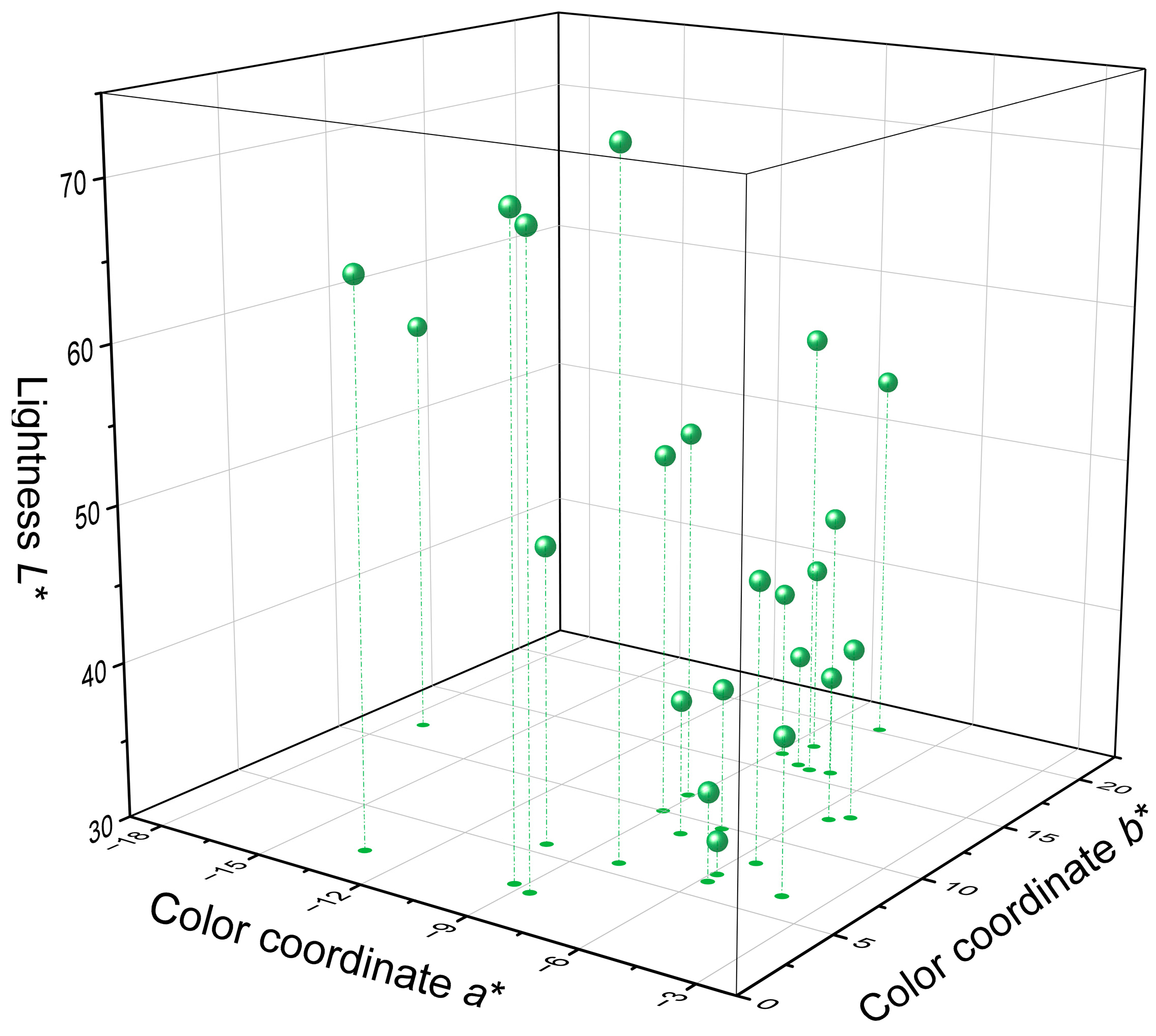 Crystals 13 01461 g002