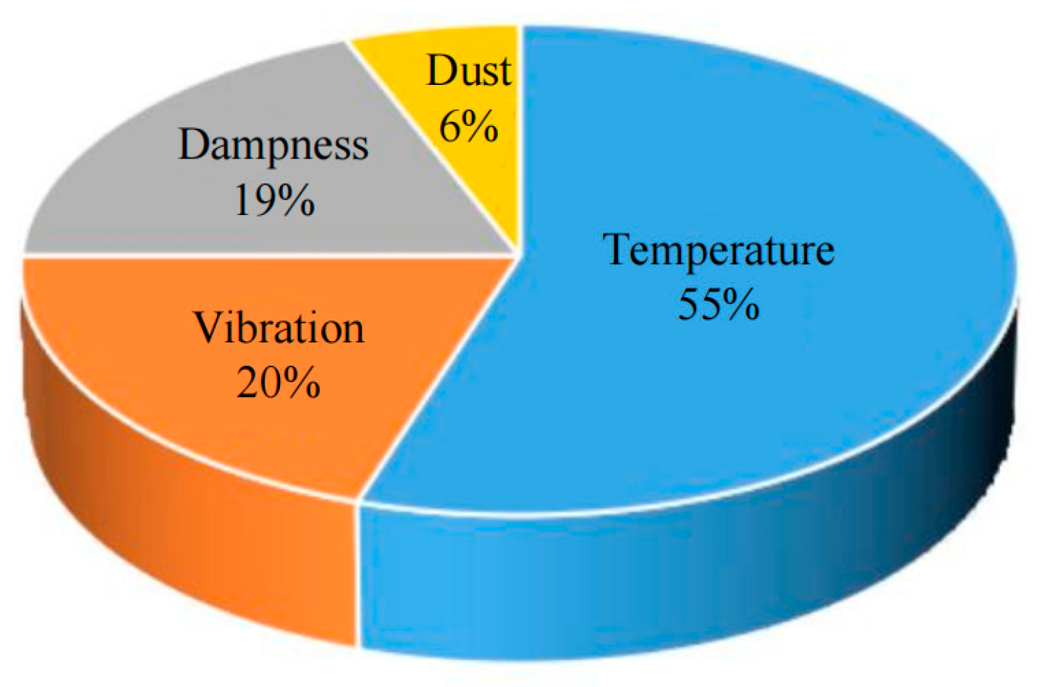 Crystals 13 01462 g002