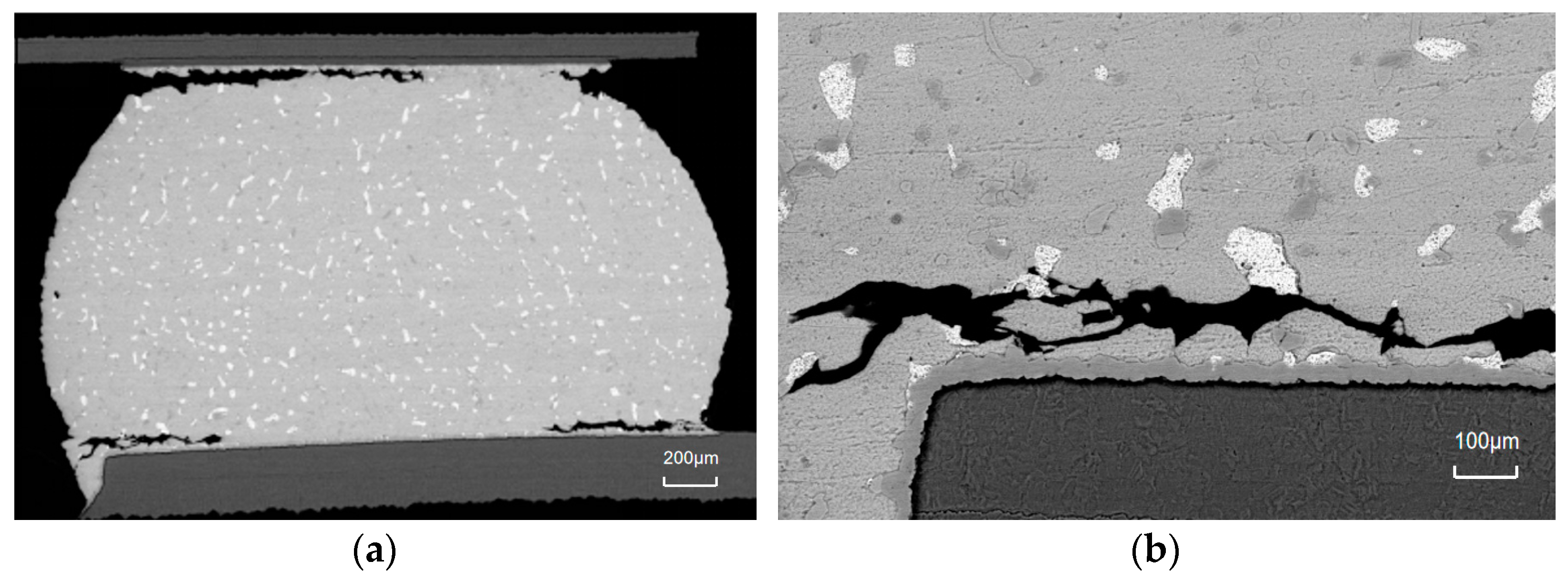 Crystals 13 01462 g003