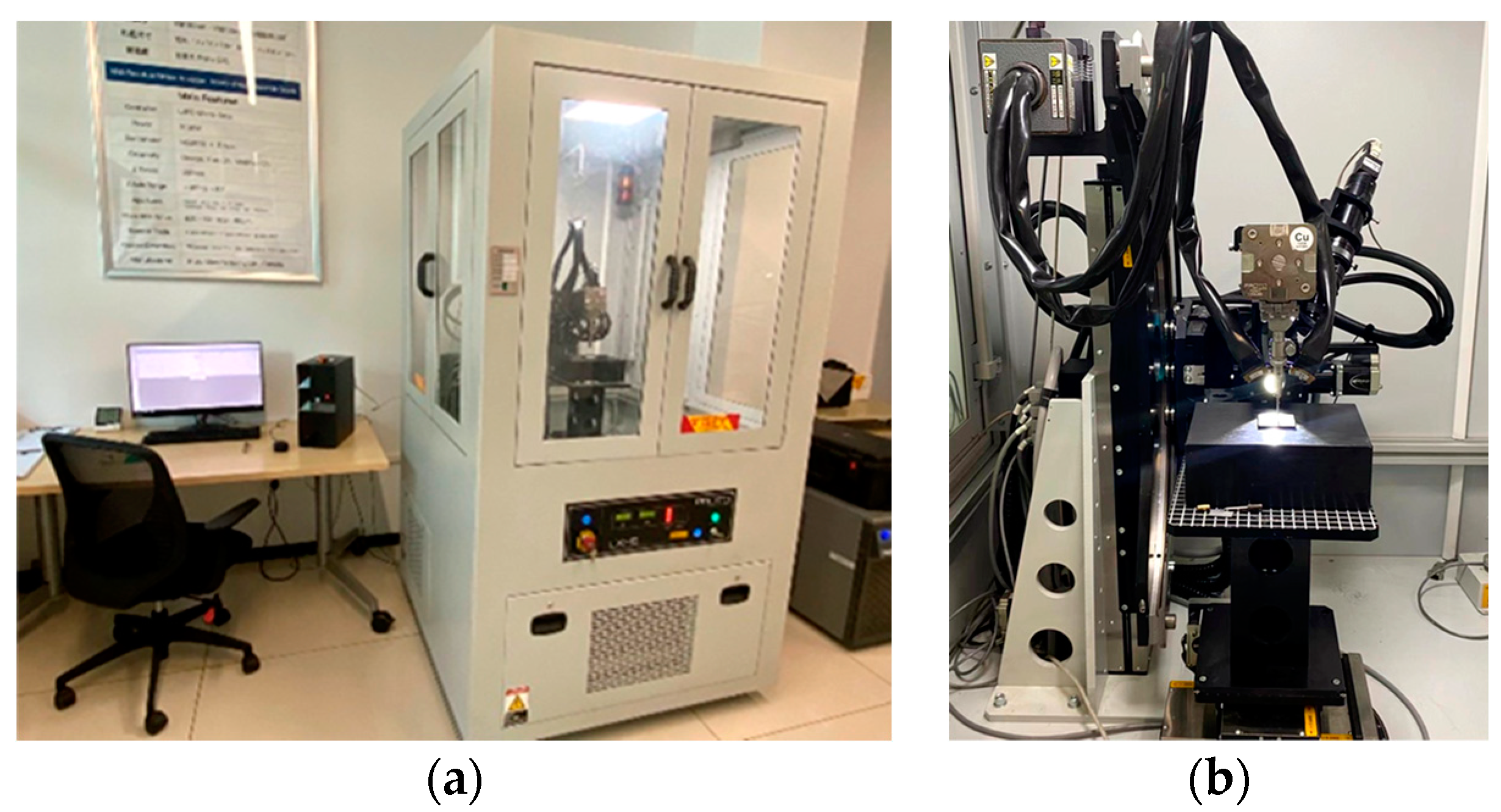 Crystals 13 01462 g004